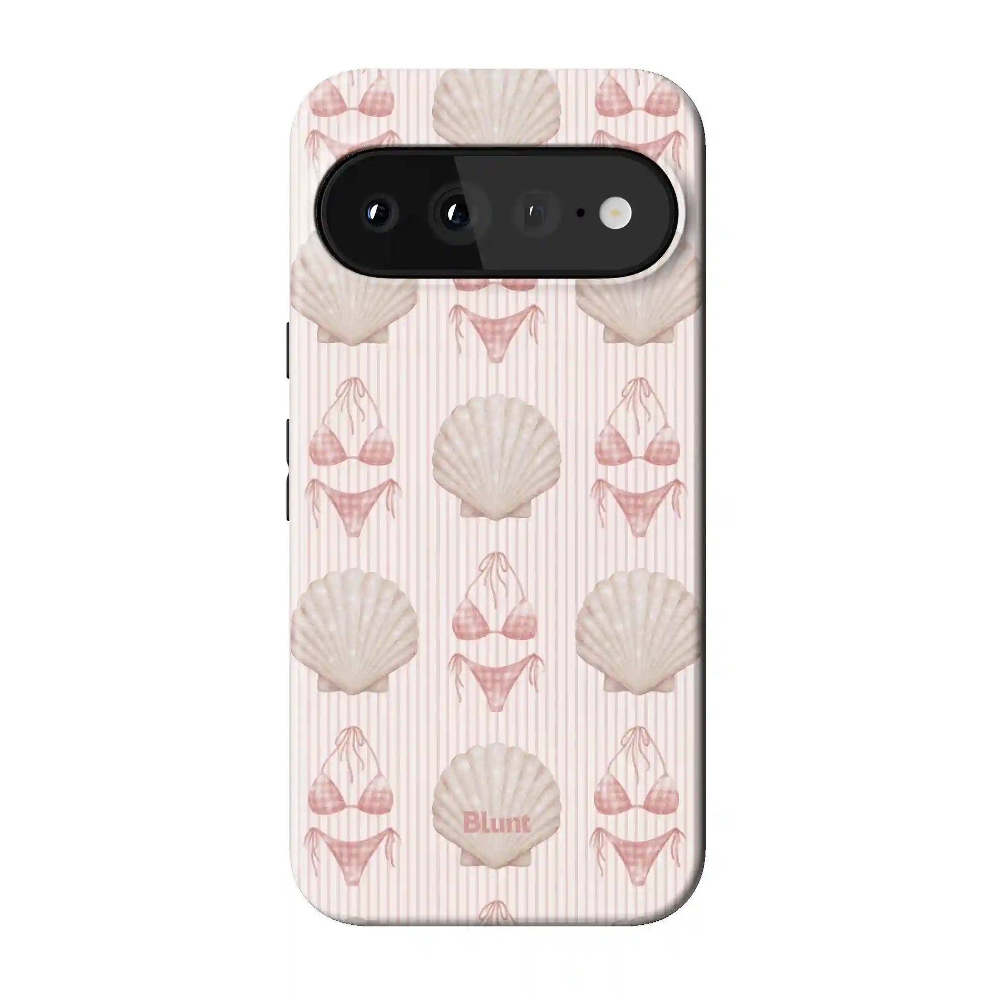 bluntcasesshop.com
