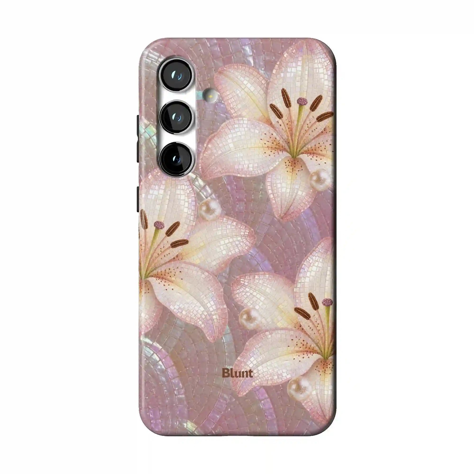 bluntcasesshop.com