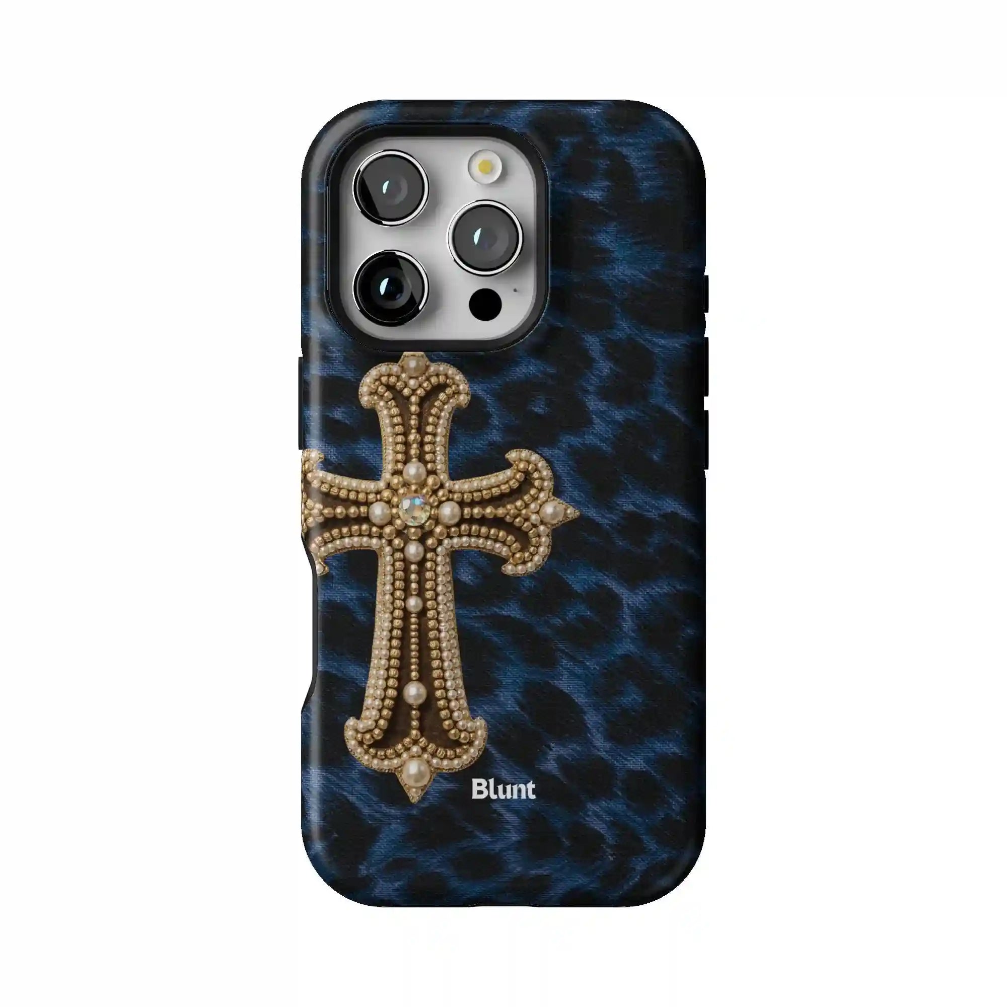 bluntcasesshop.com