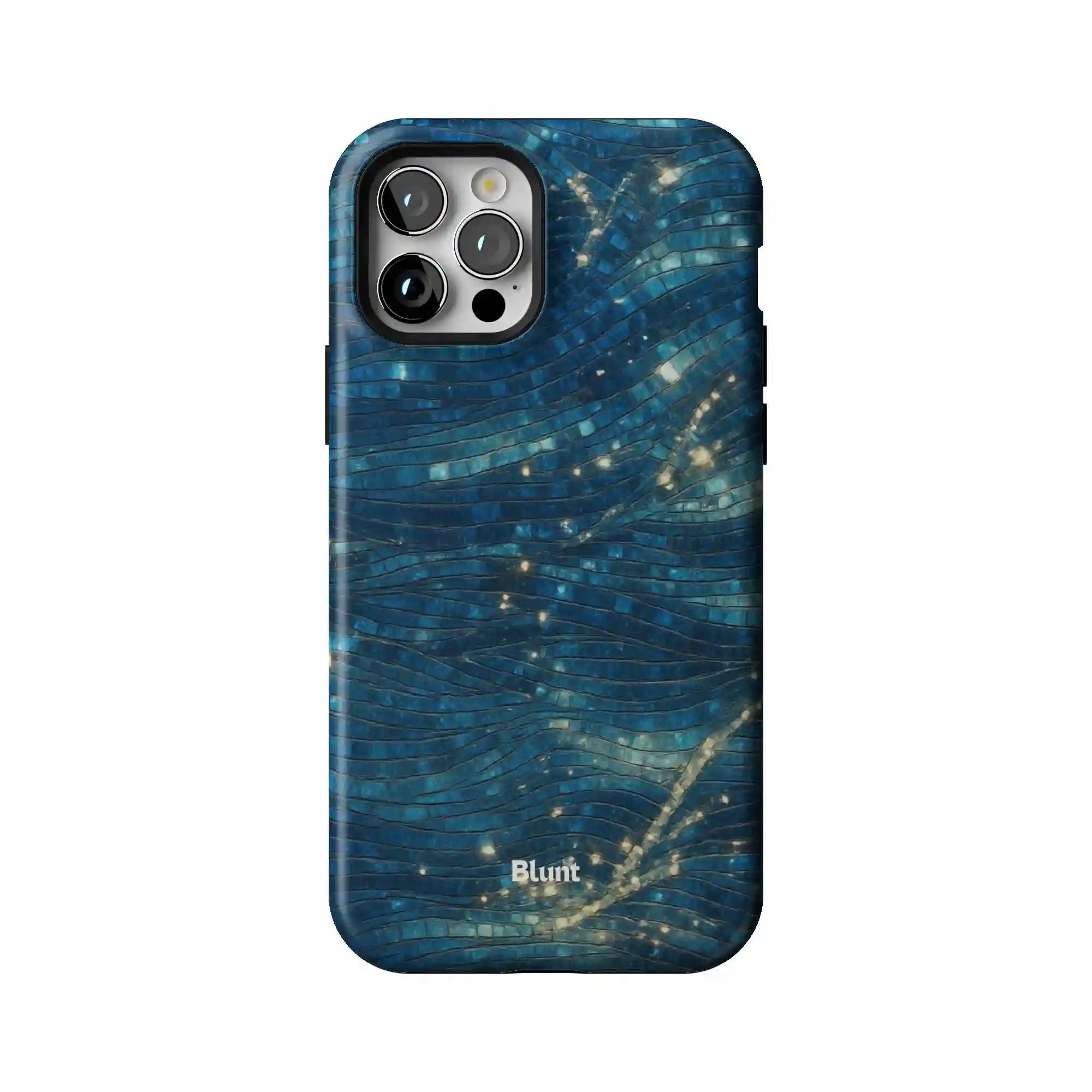 bluntcasesshop.com