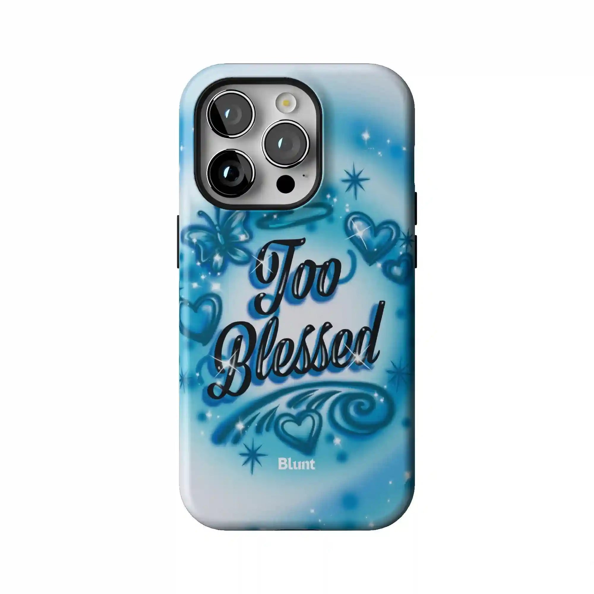 bluntcasesshop.com