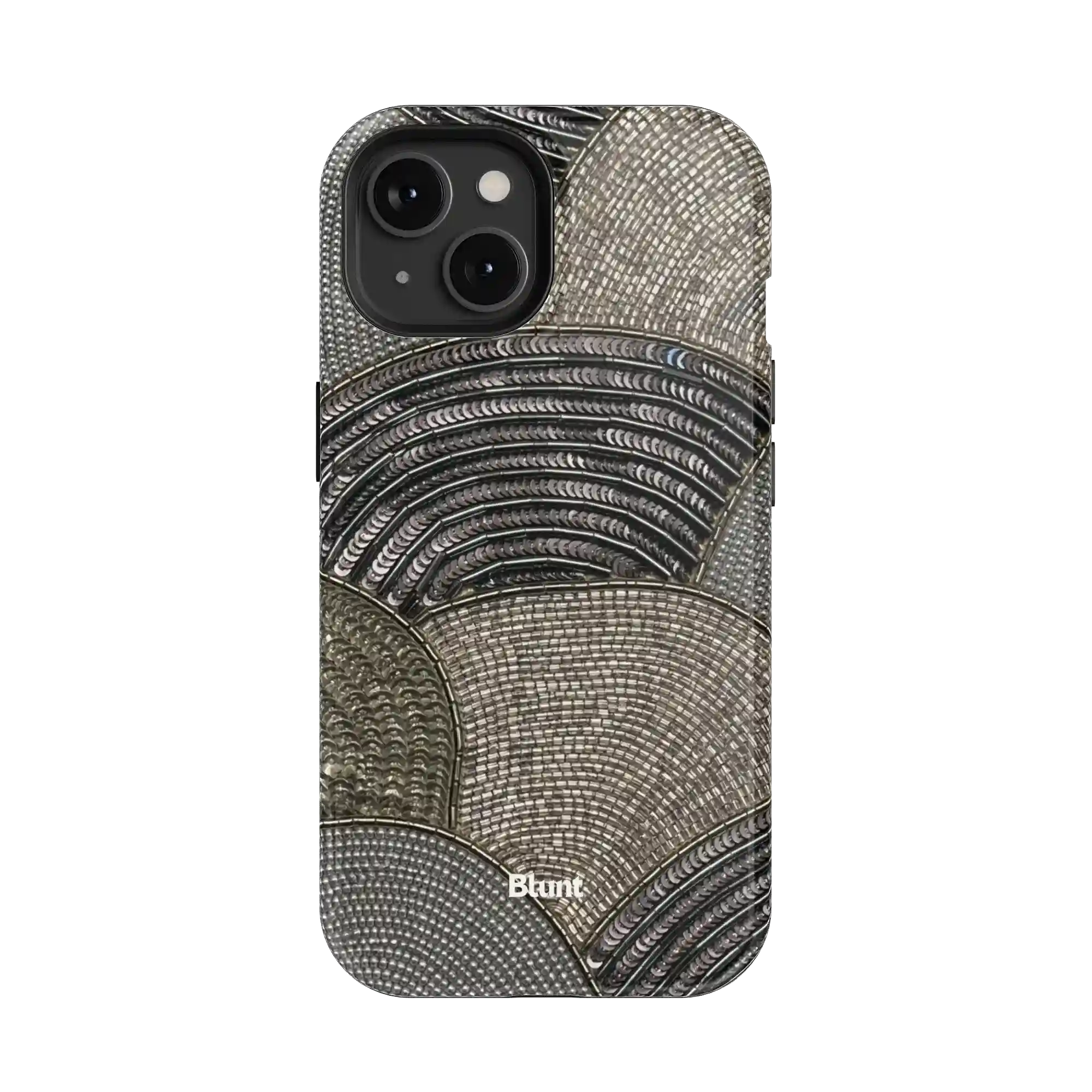 bluntcasesshop.com
