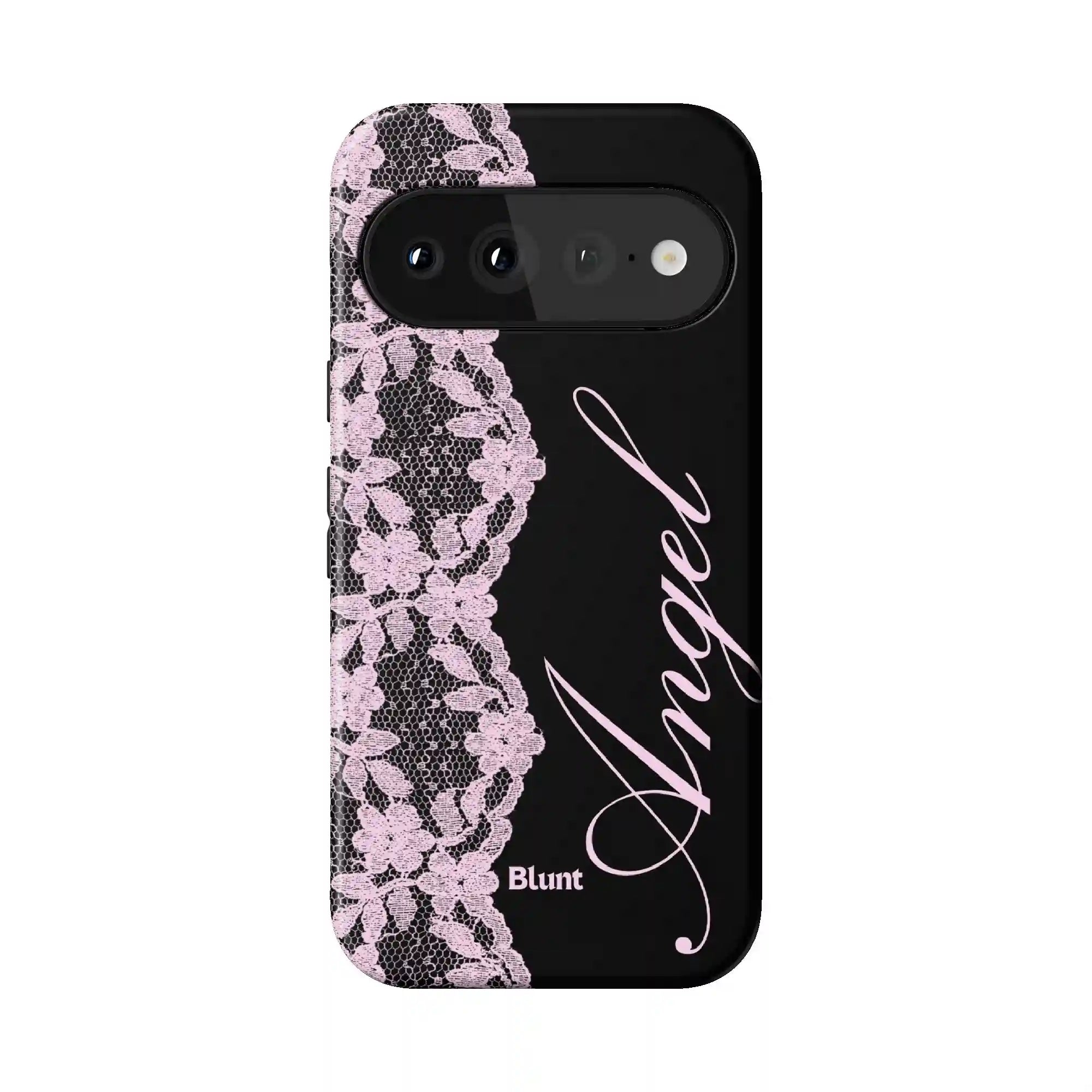 bluntcasesshop.com