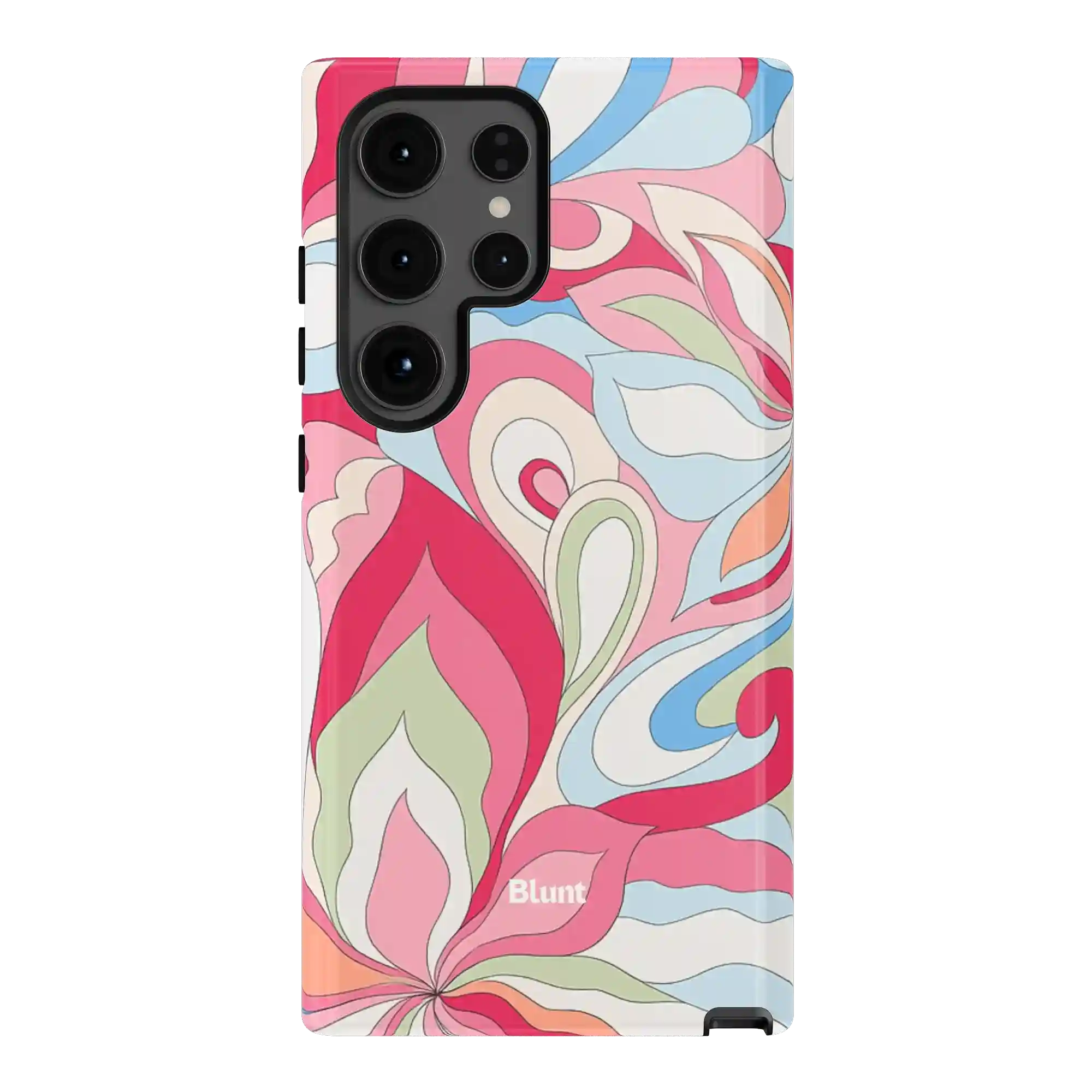 bluntcasesshop.com
