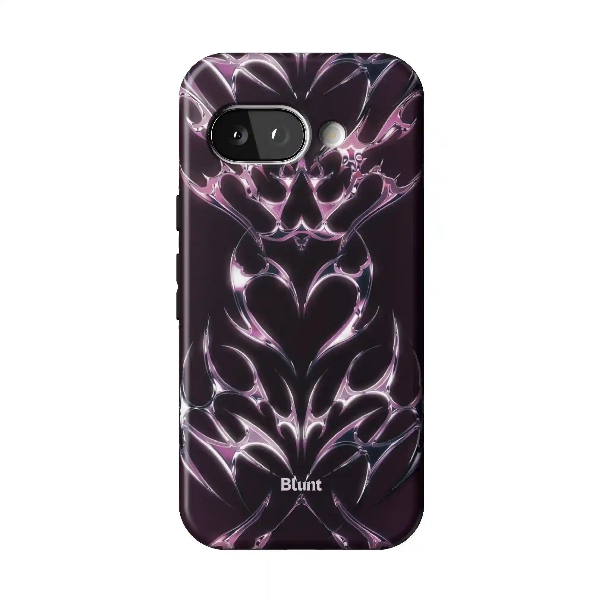 bluntcasesshop.com