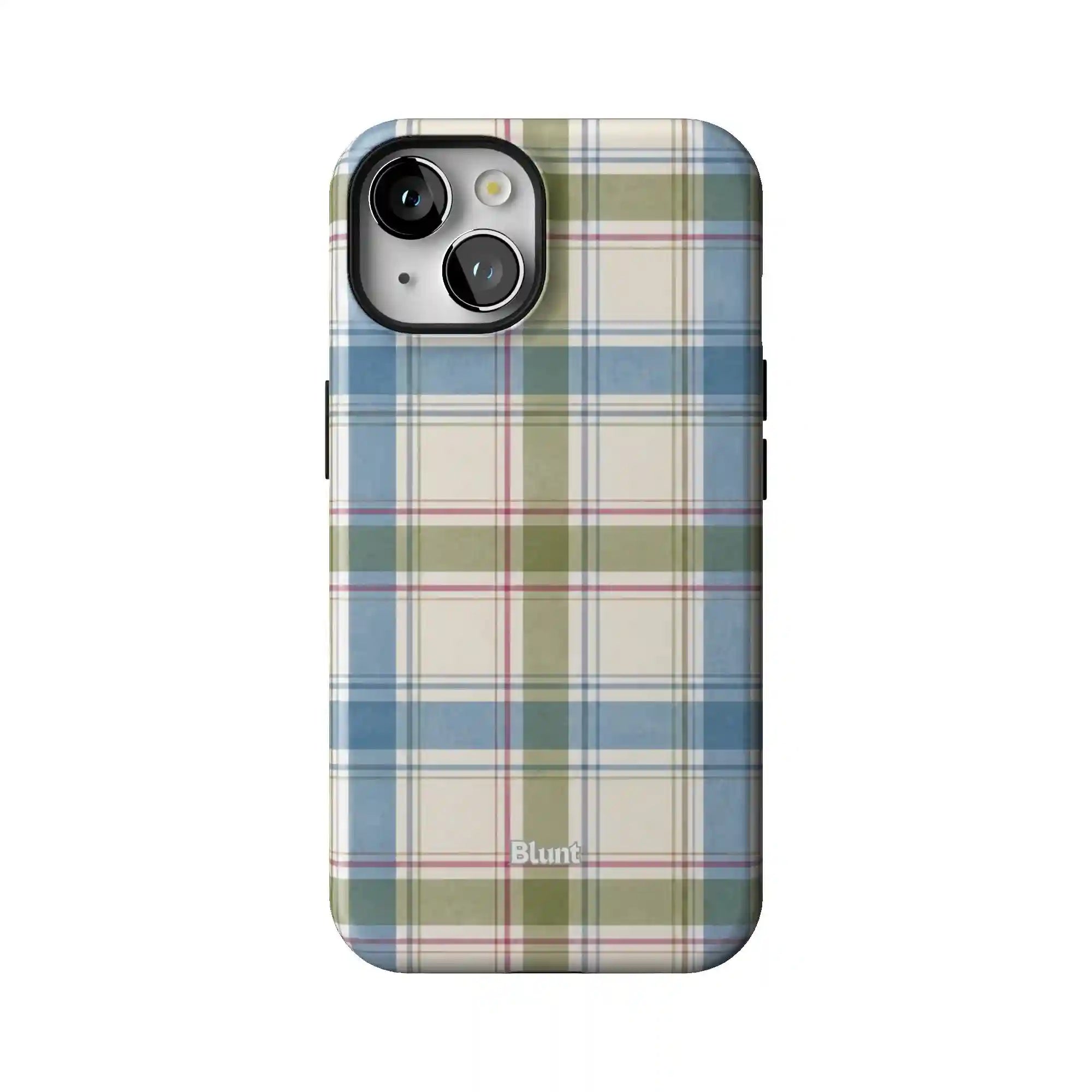 bluntcasesshop.com