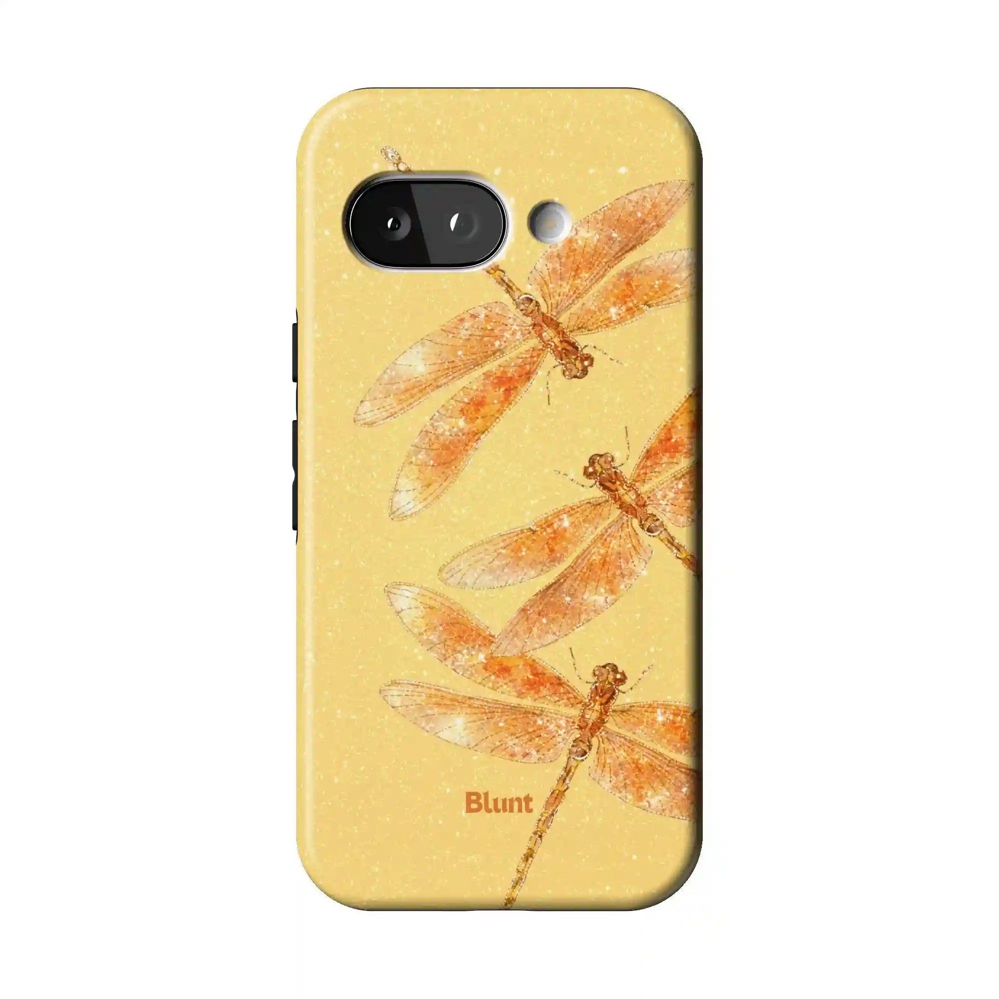 bluntcasesshop.com