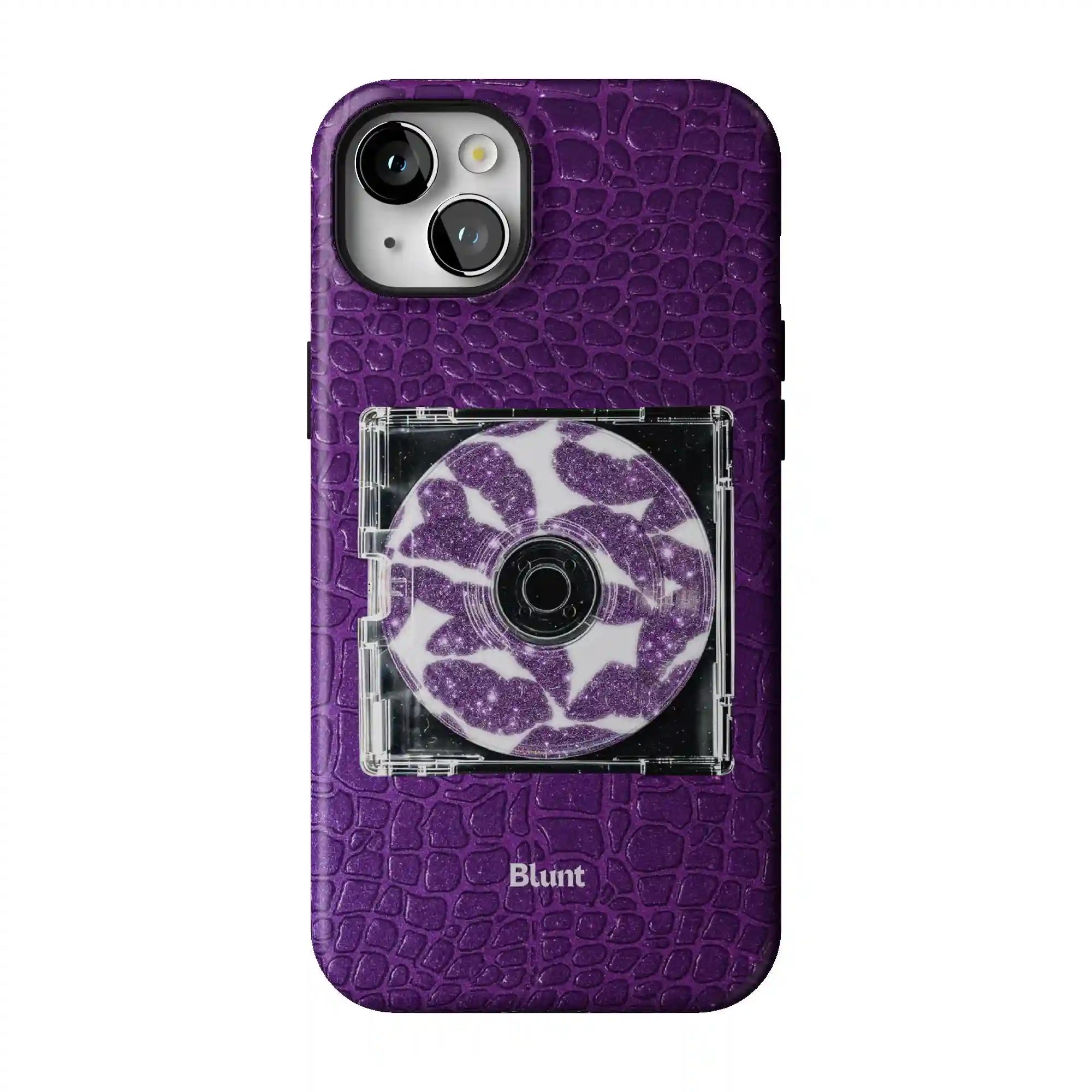 bluntcasesshop.com