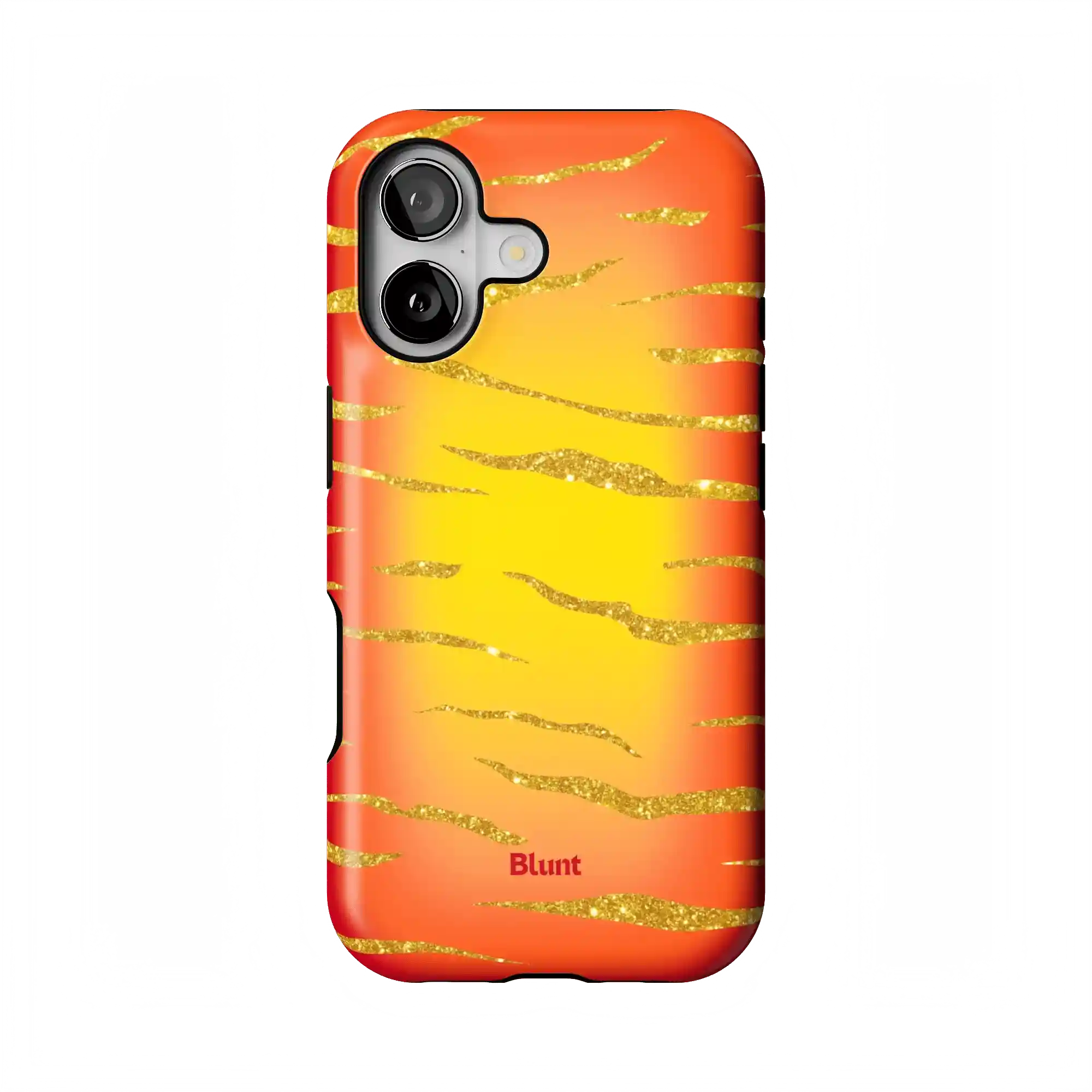 bluntcasesshop.com