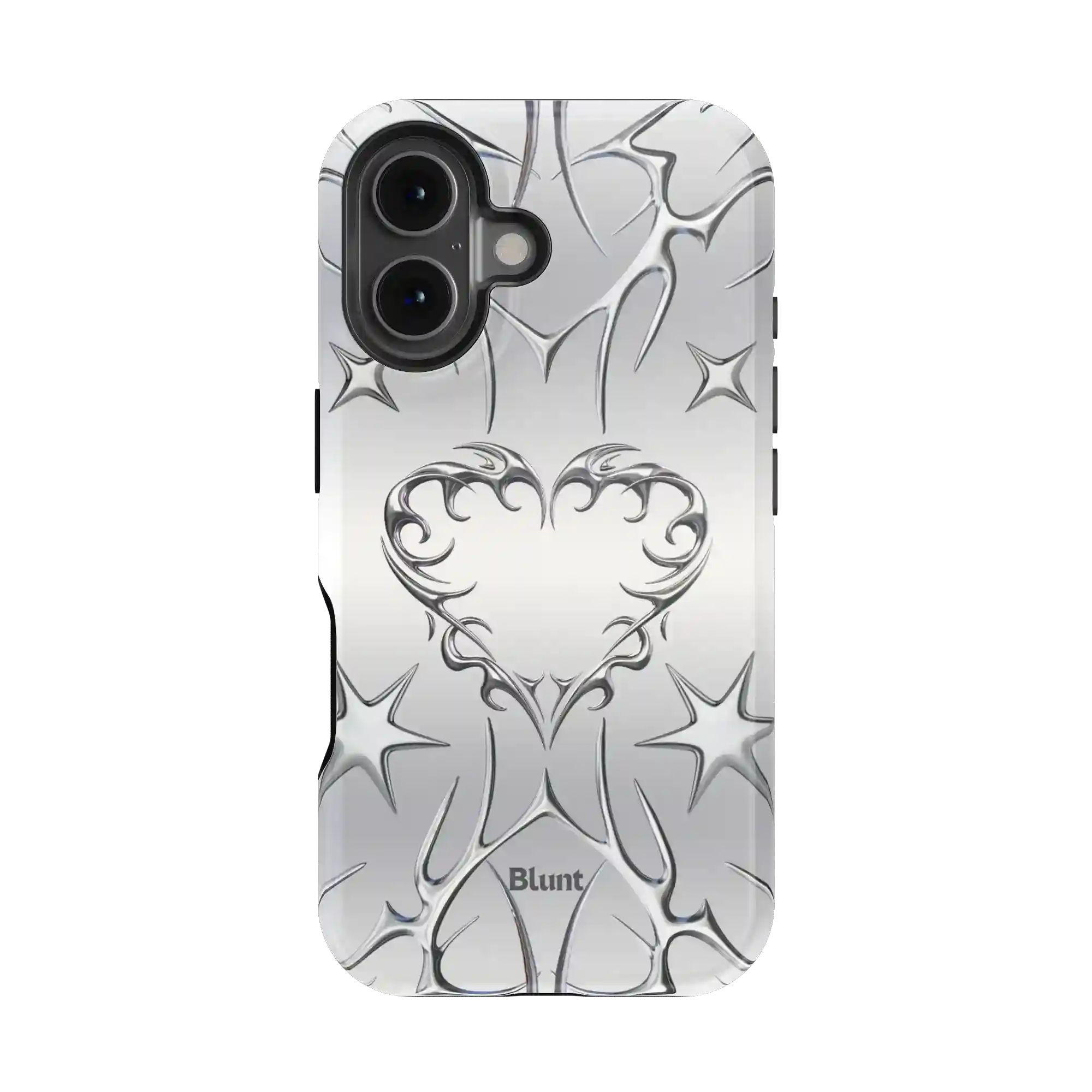 bluntcasesshop.com