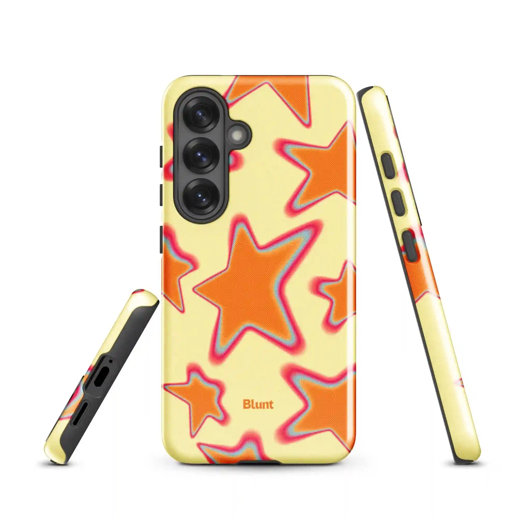 bluntcasesshop.com