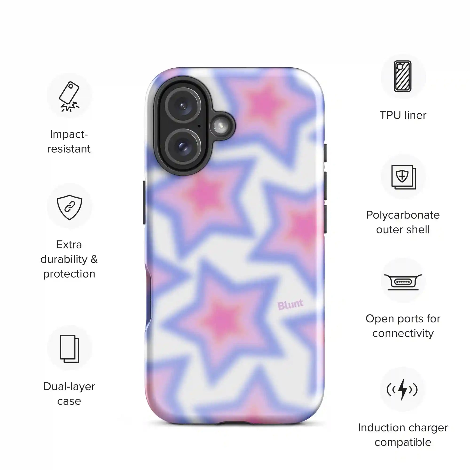 bluntcasesshop.com