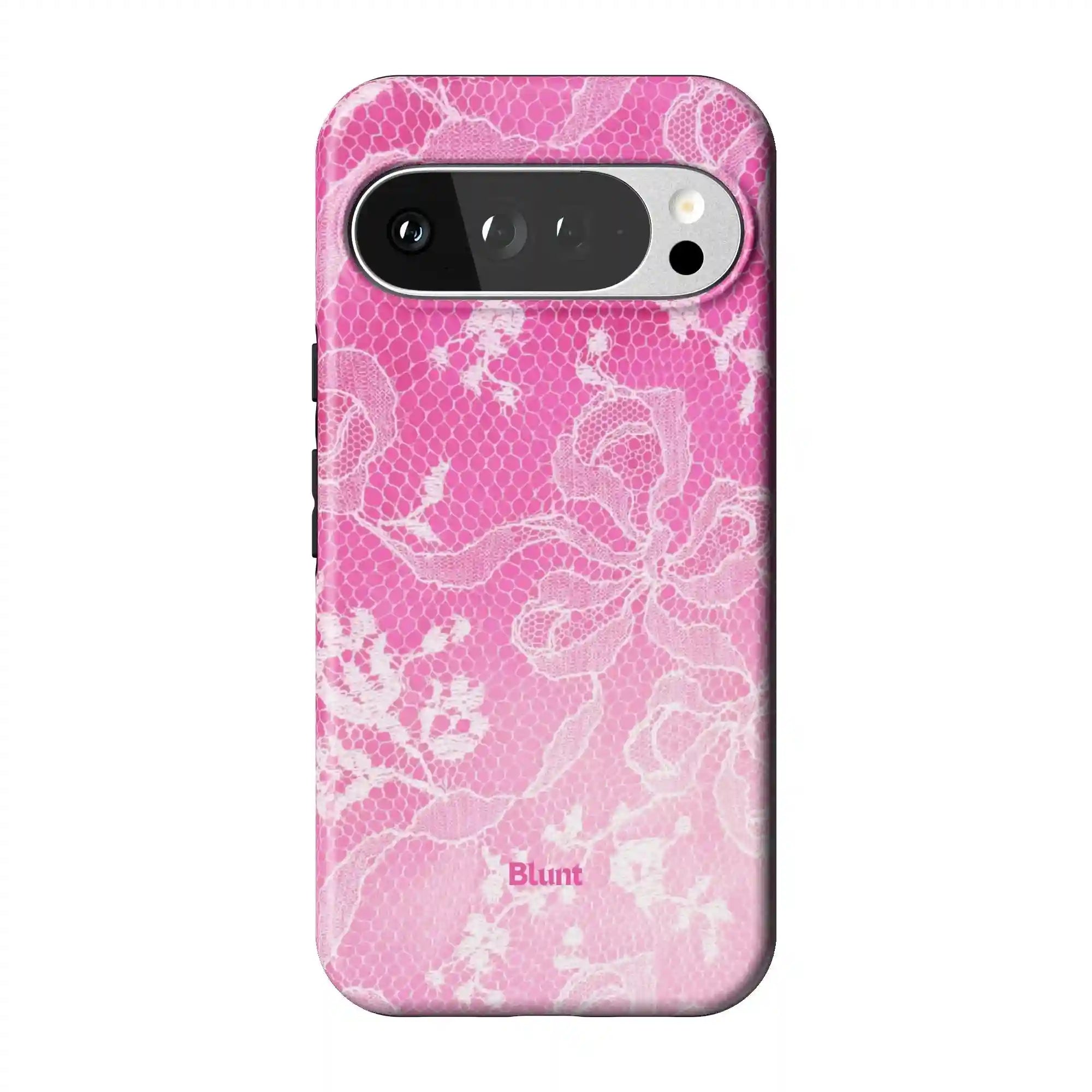 bluntcasesshop.com