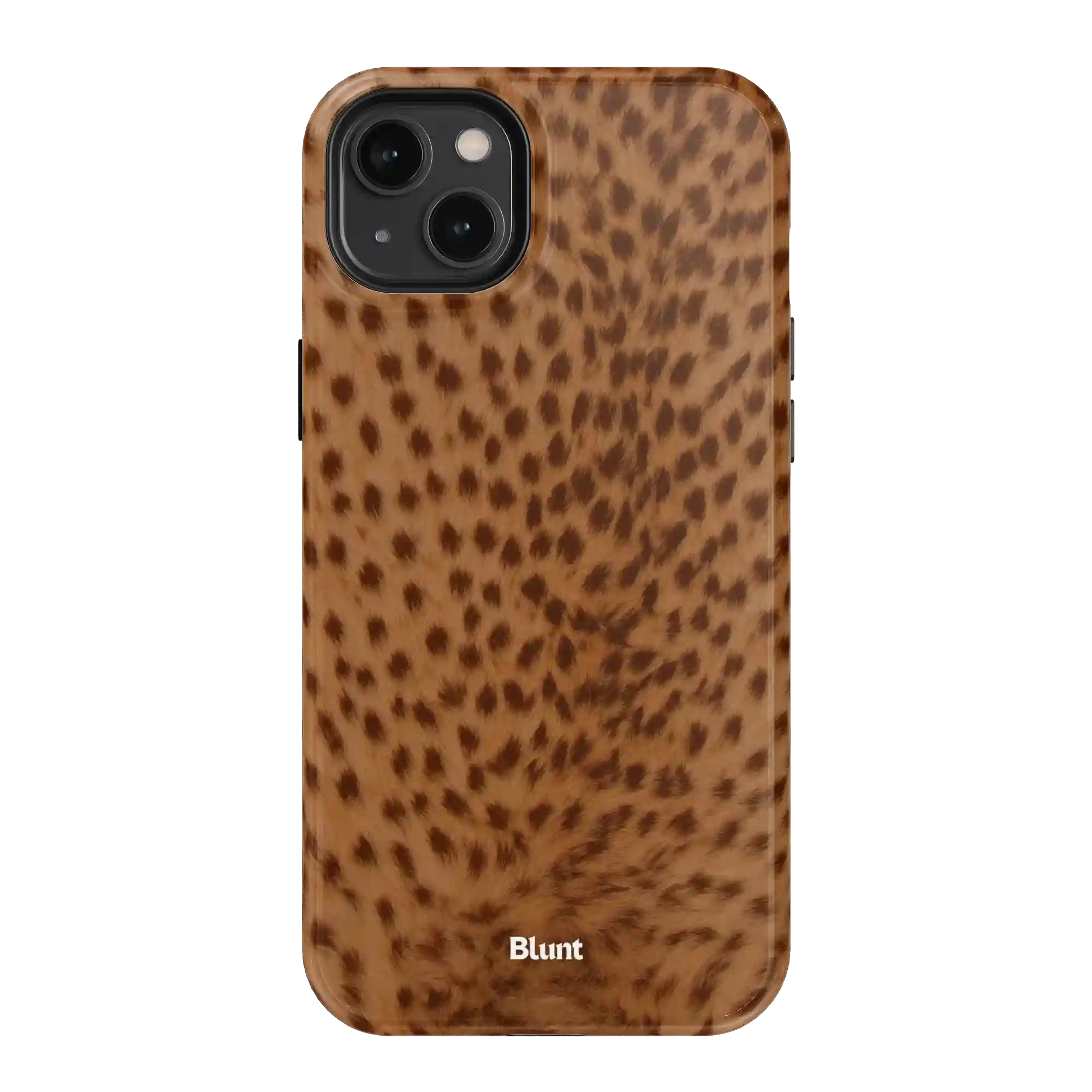 bluntcasesshop.com