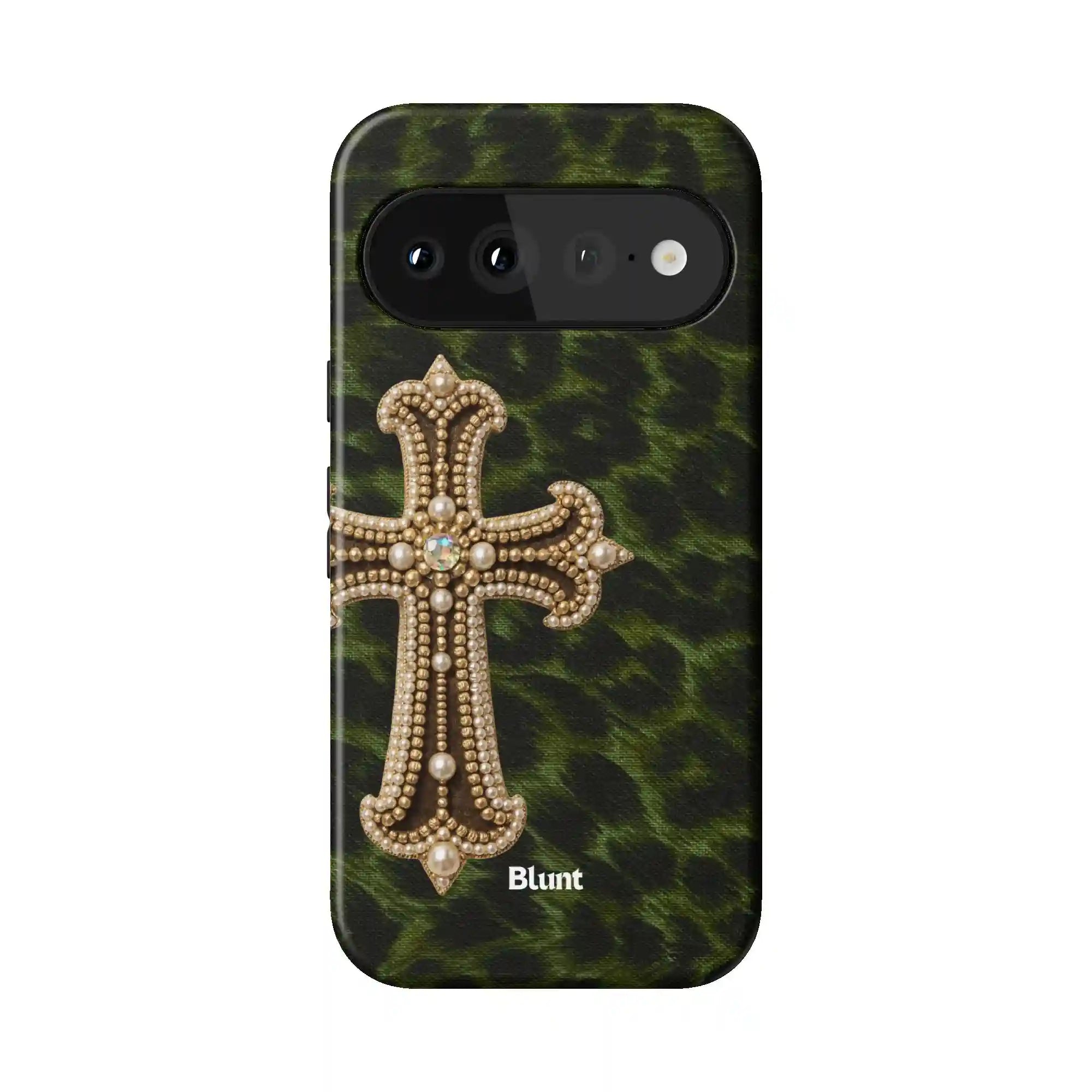 bluntcasesshop.com