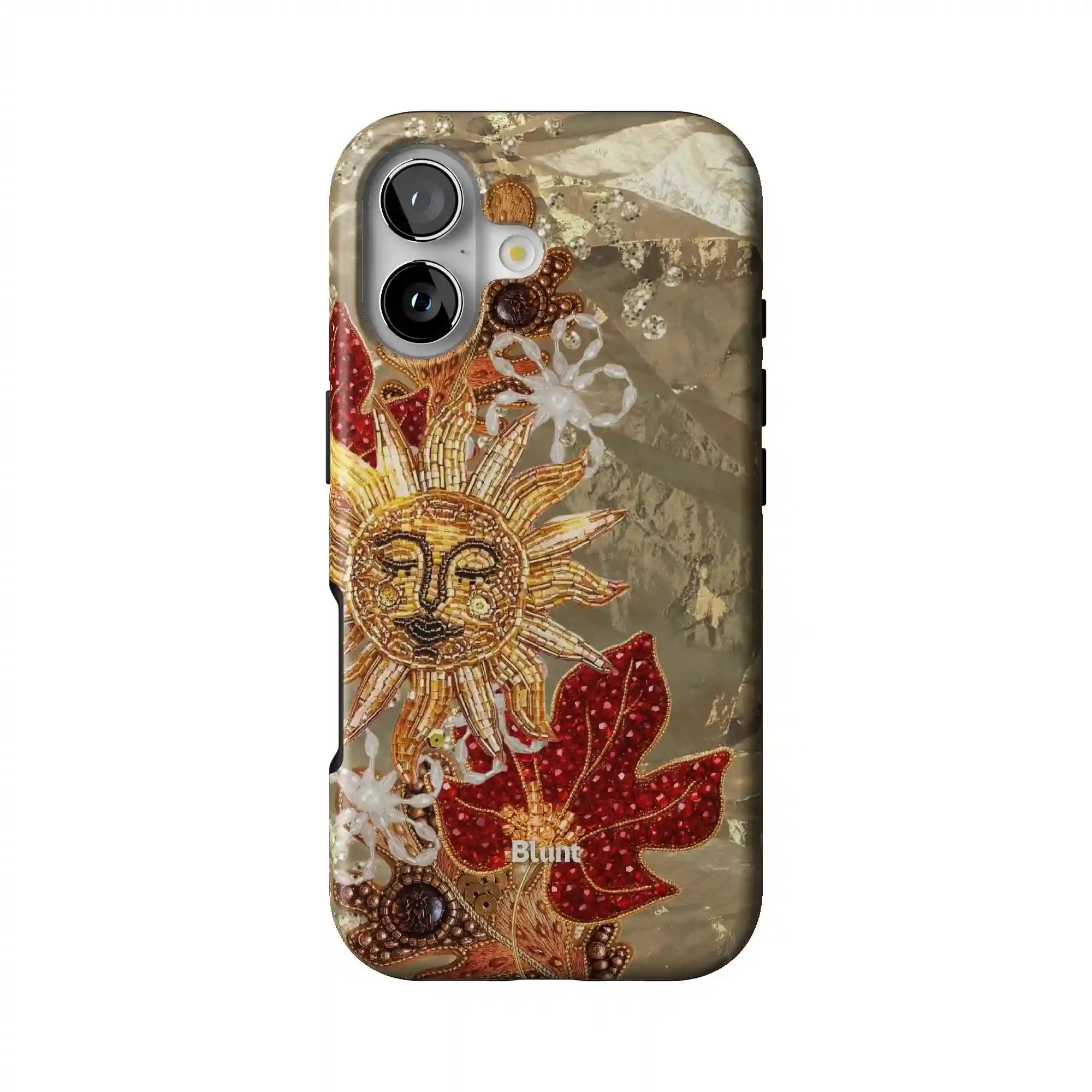 bluntcasesshop.com