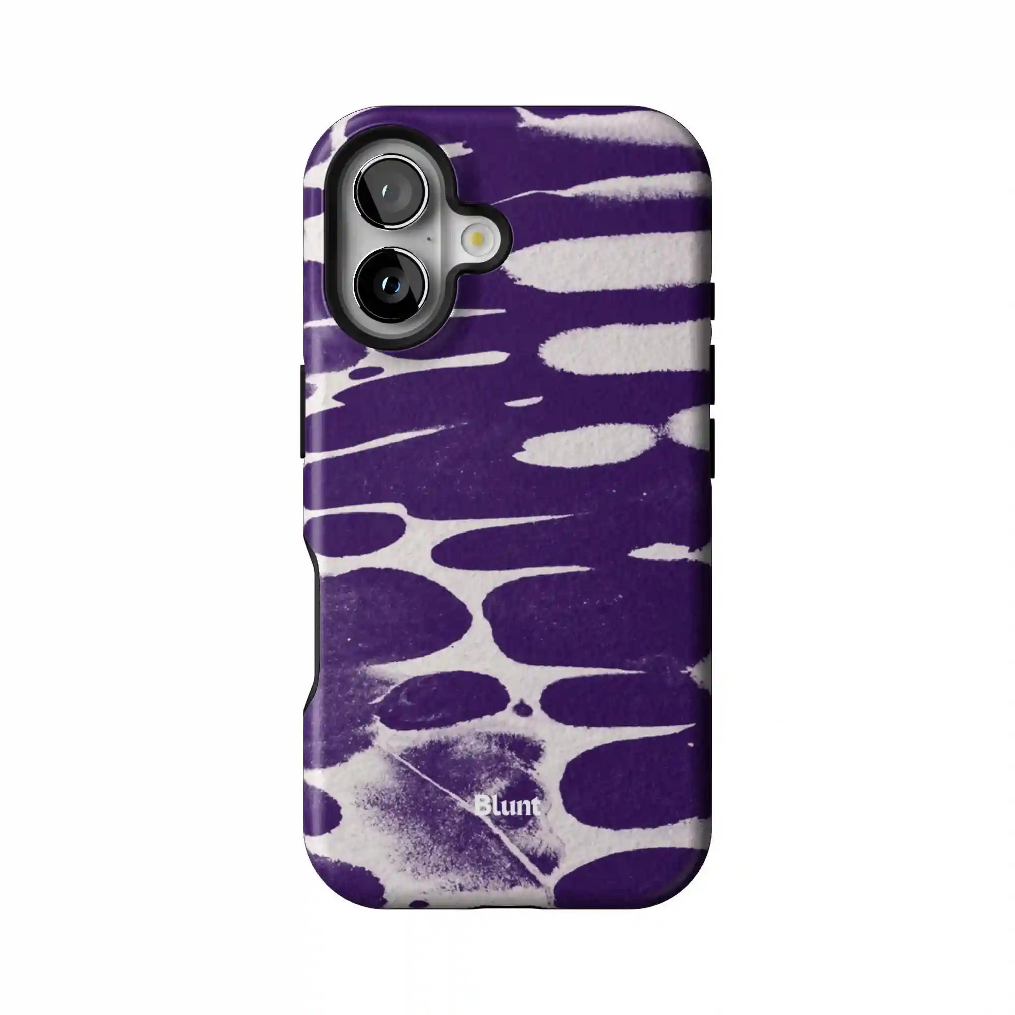 bluntcasesshop.com