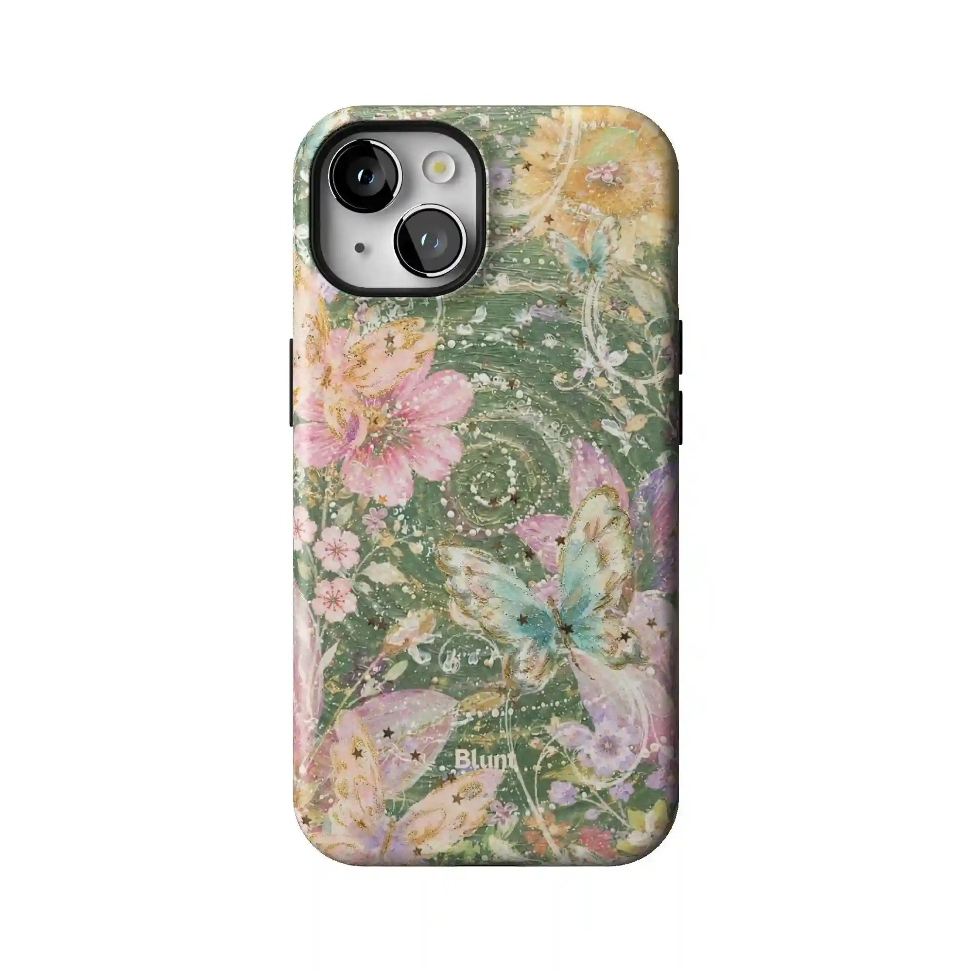 bluntcasesshop.com