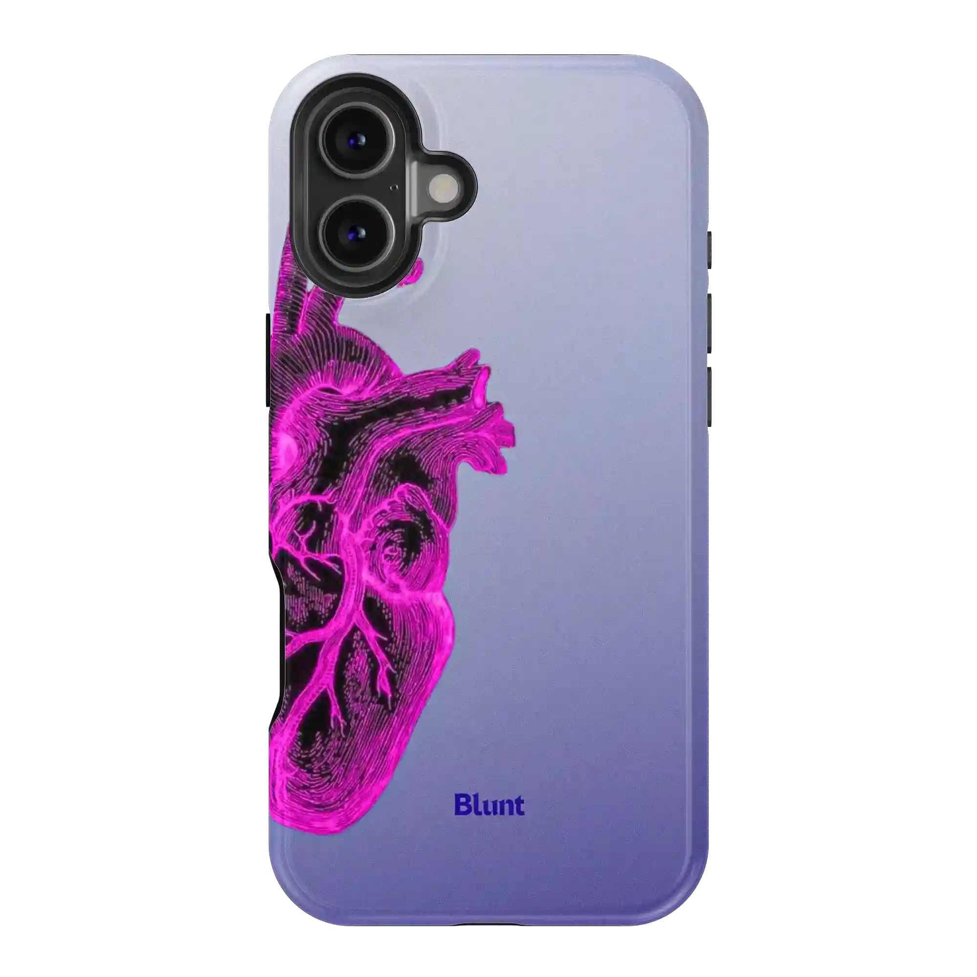 bluntcasesshop.com