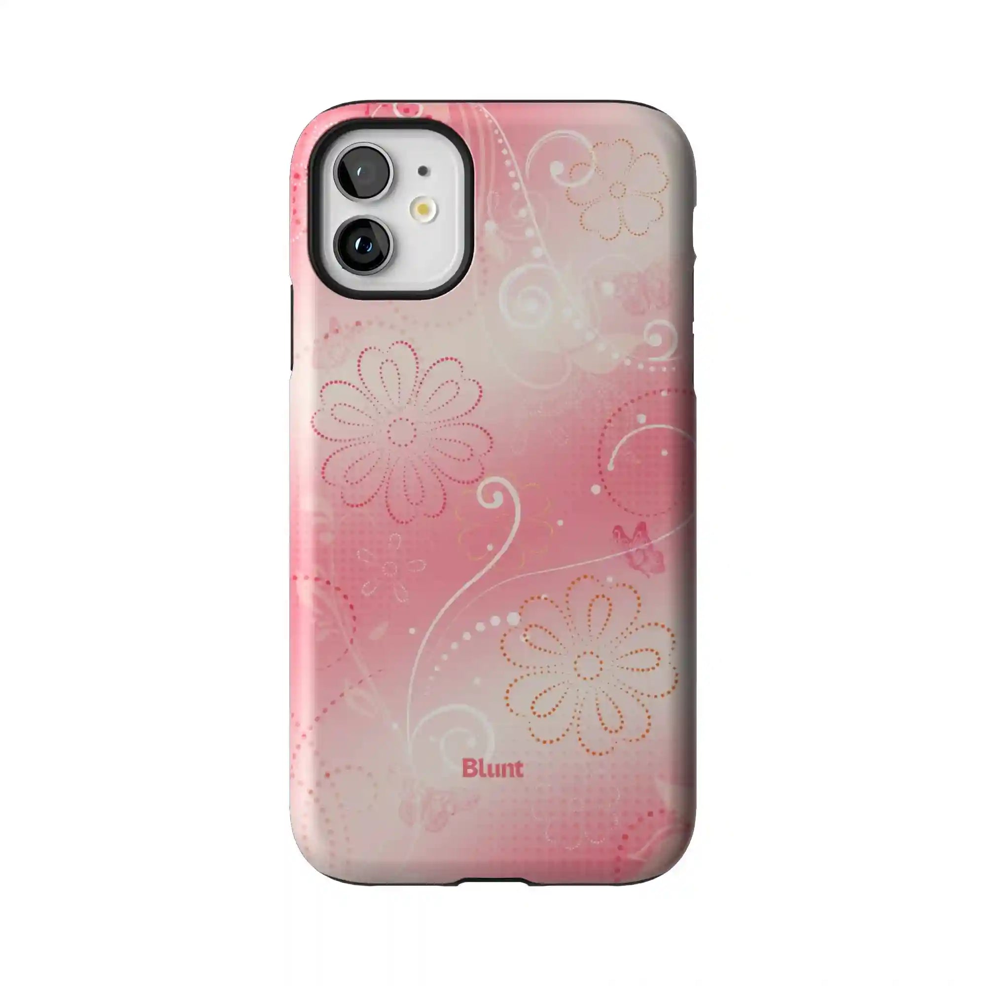 bluntcasesshop.com