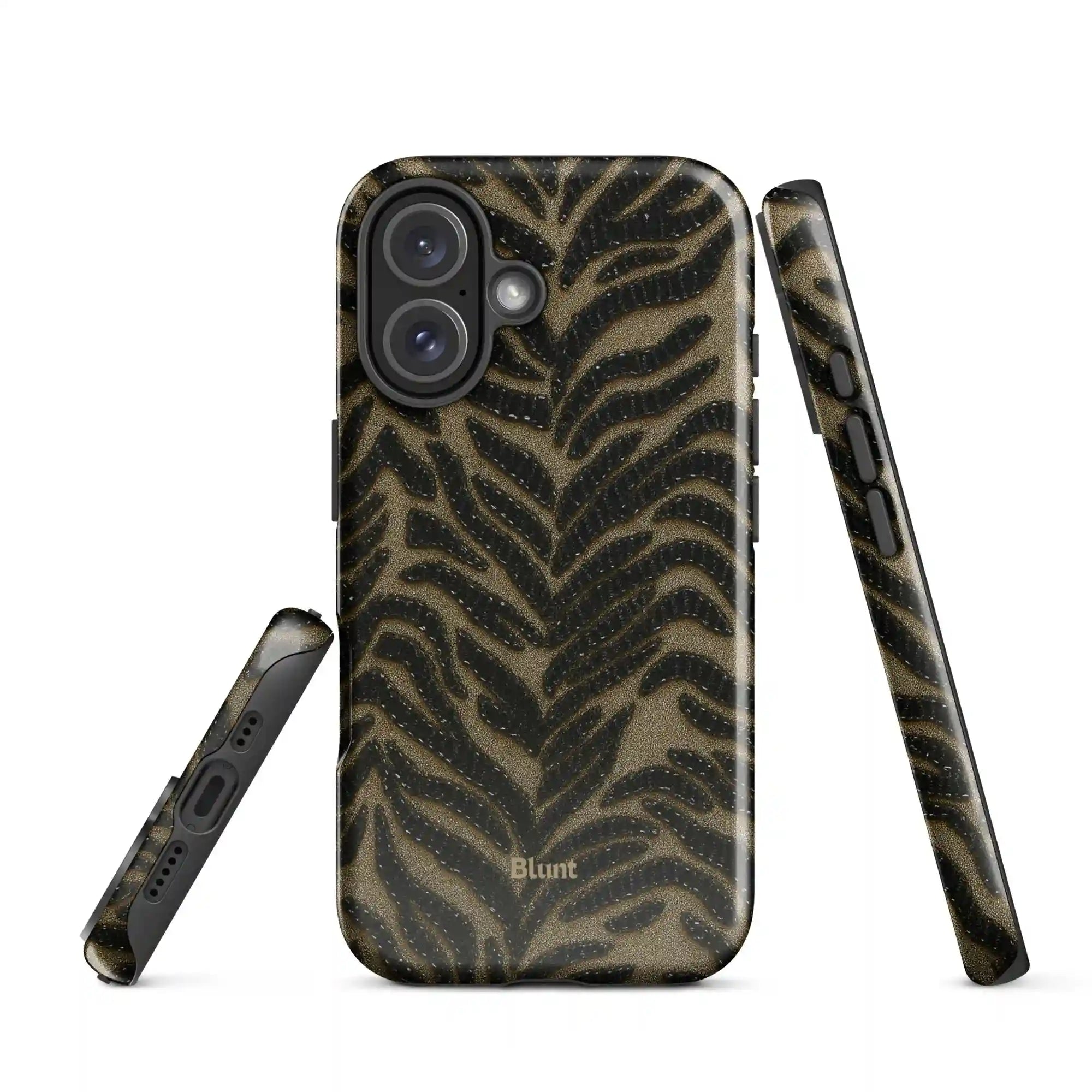 bluntcasesshop.com