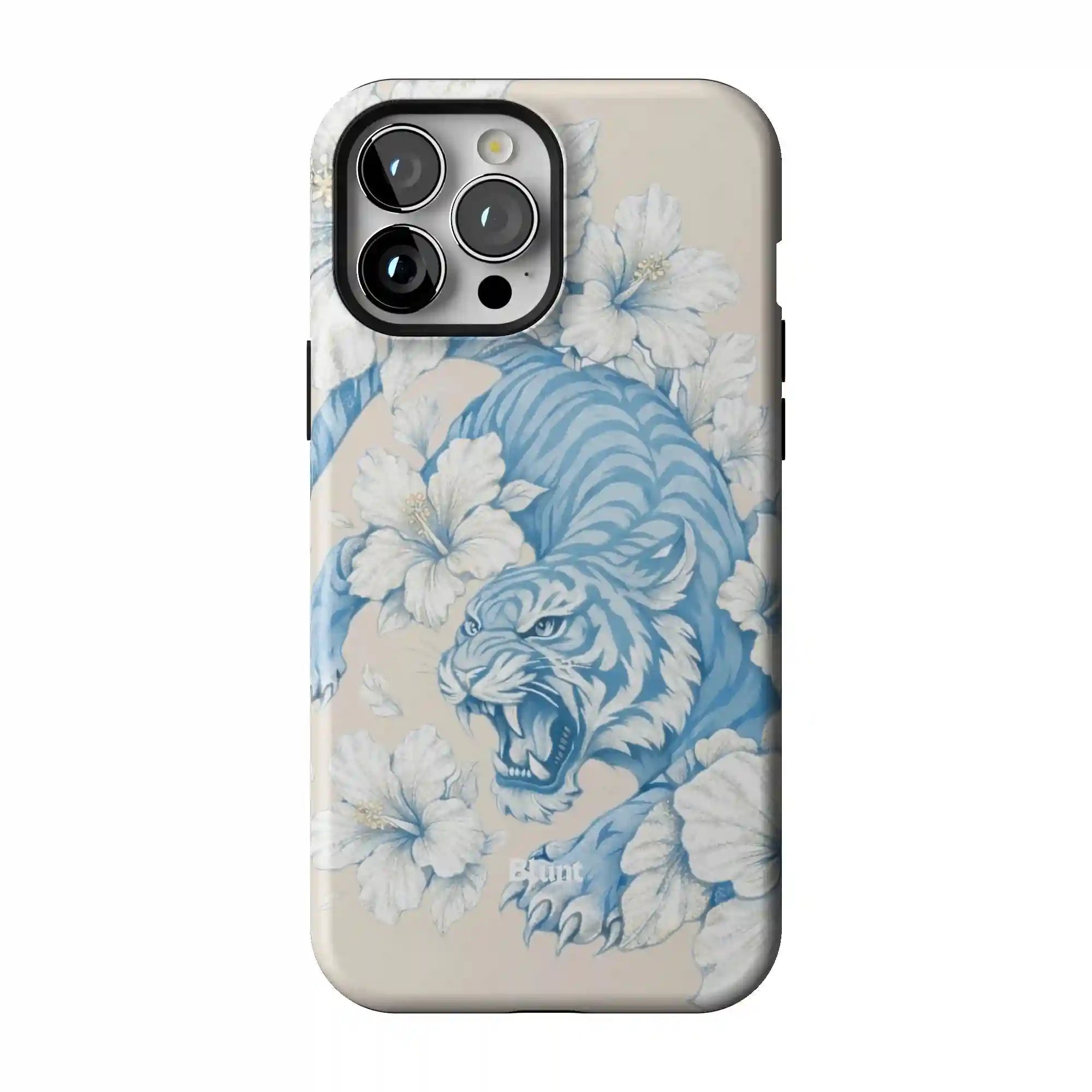 bluntcasesshop.com