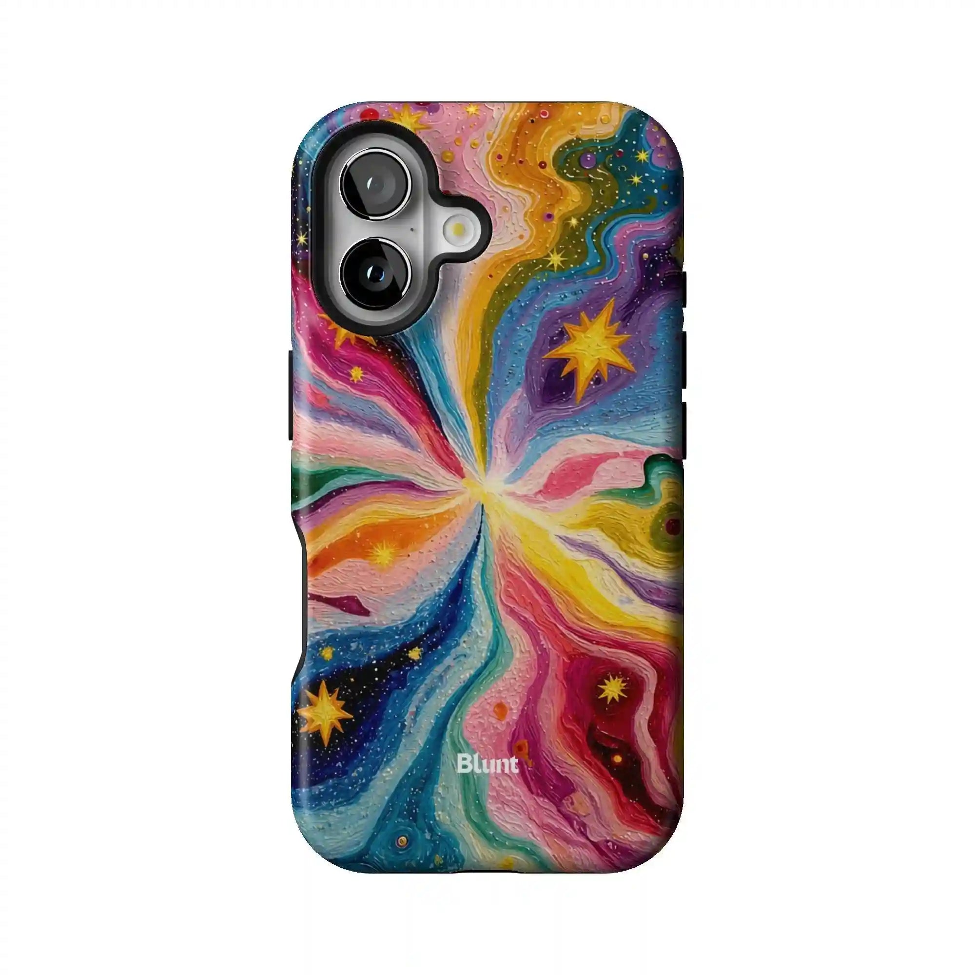 bluntcasesshop.com