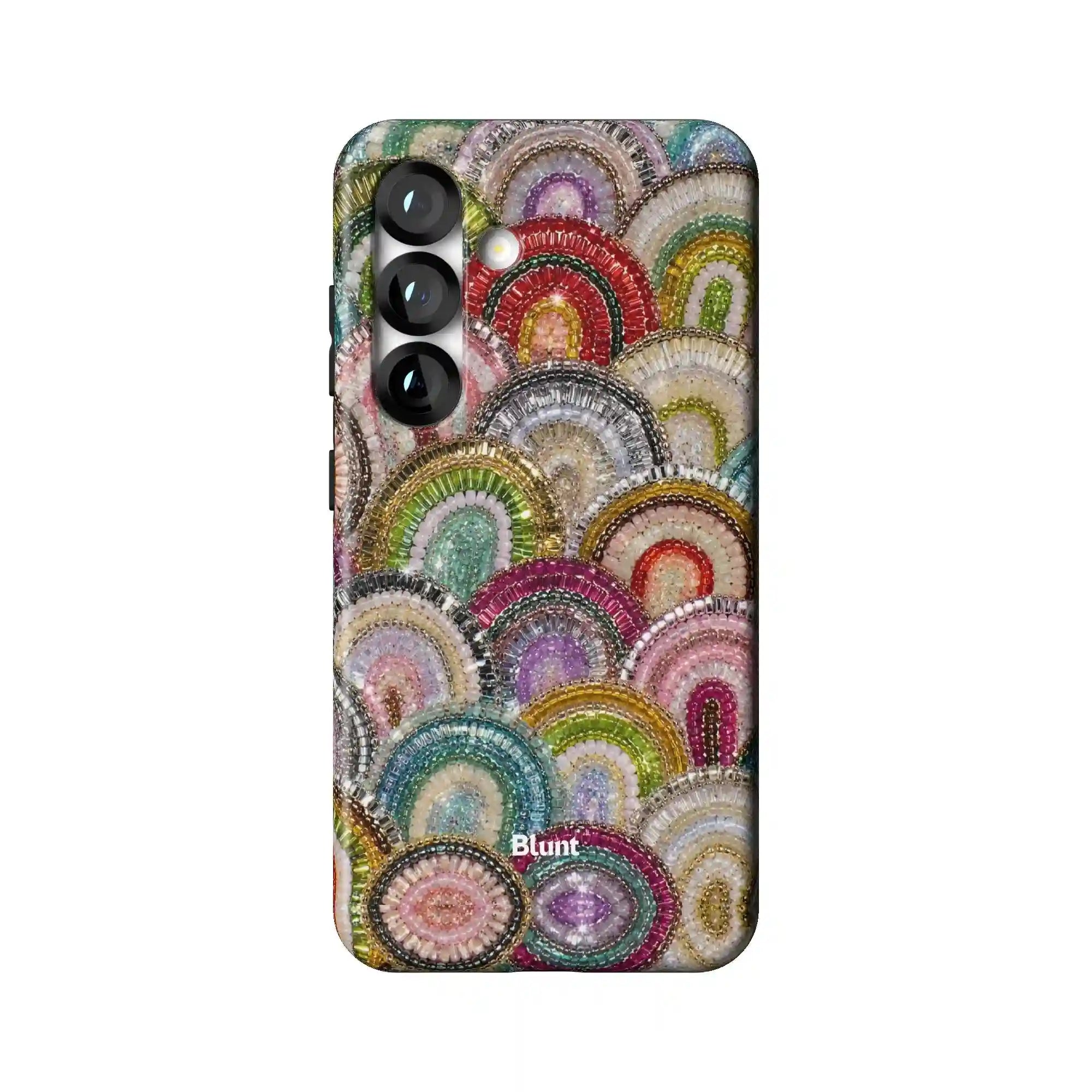 bluntcasesshop.com