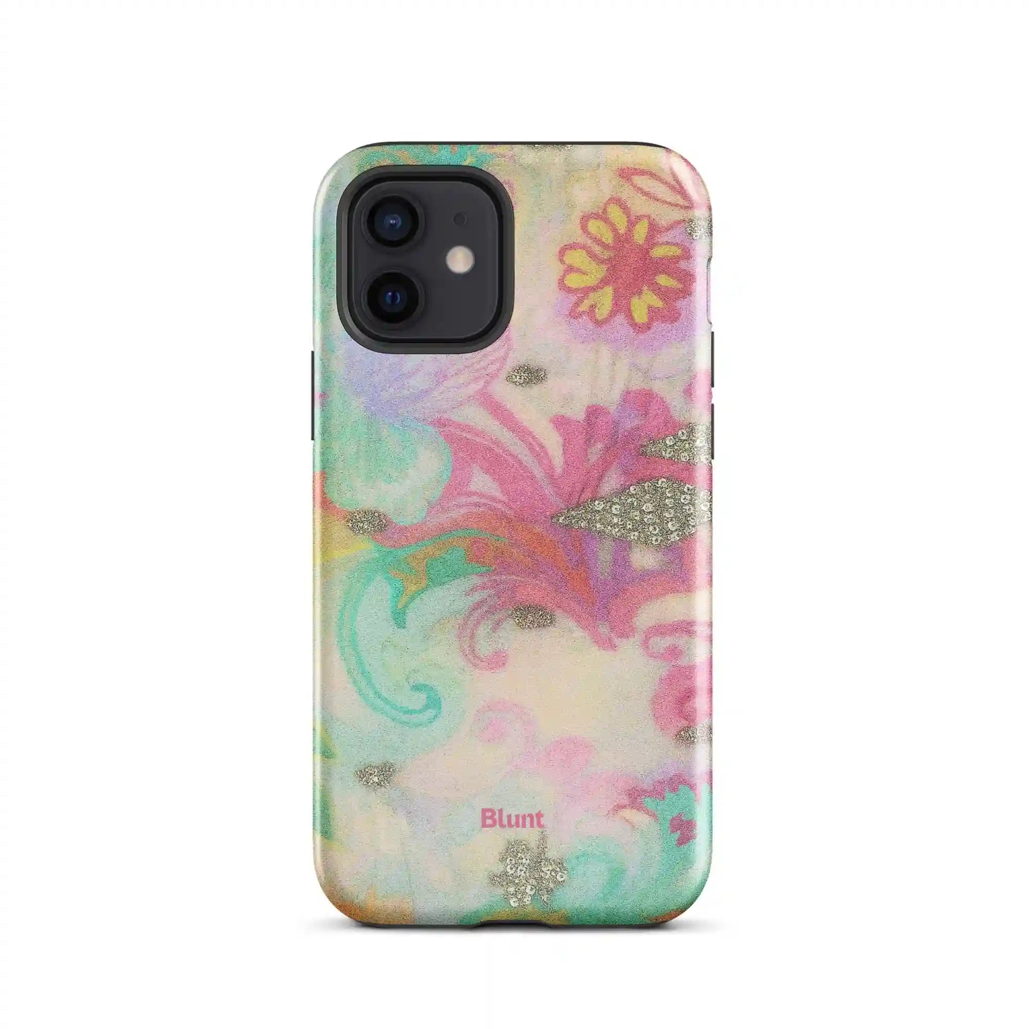 bluntcasesshop.com