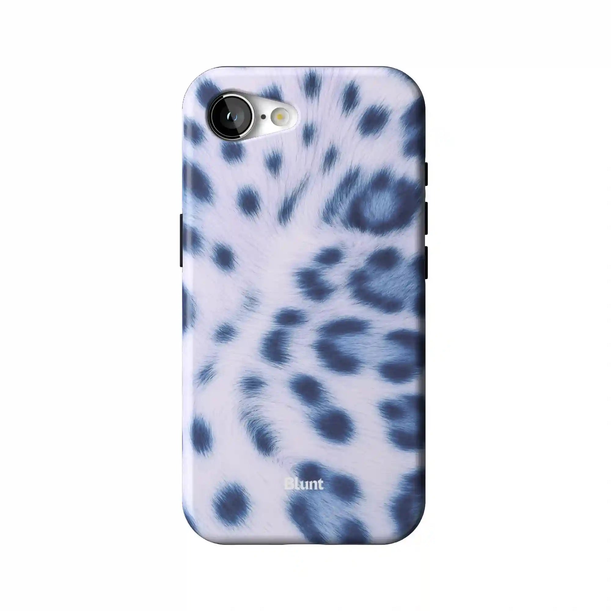 bluntcasesshop.com