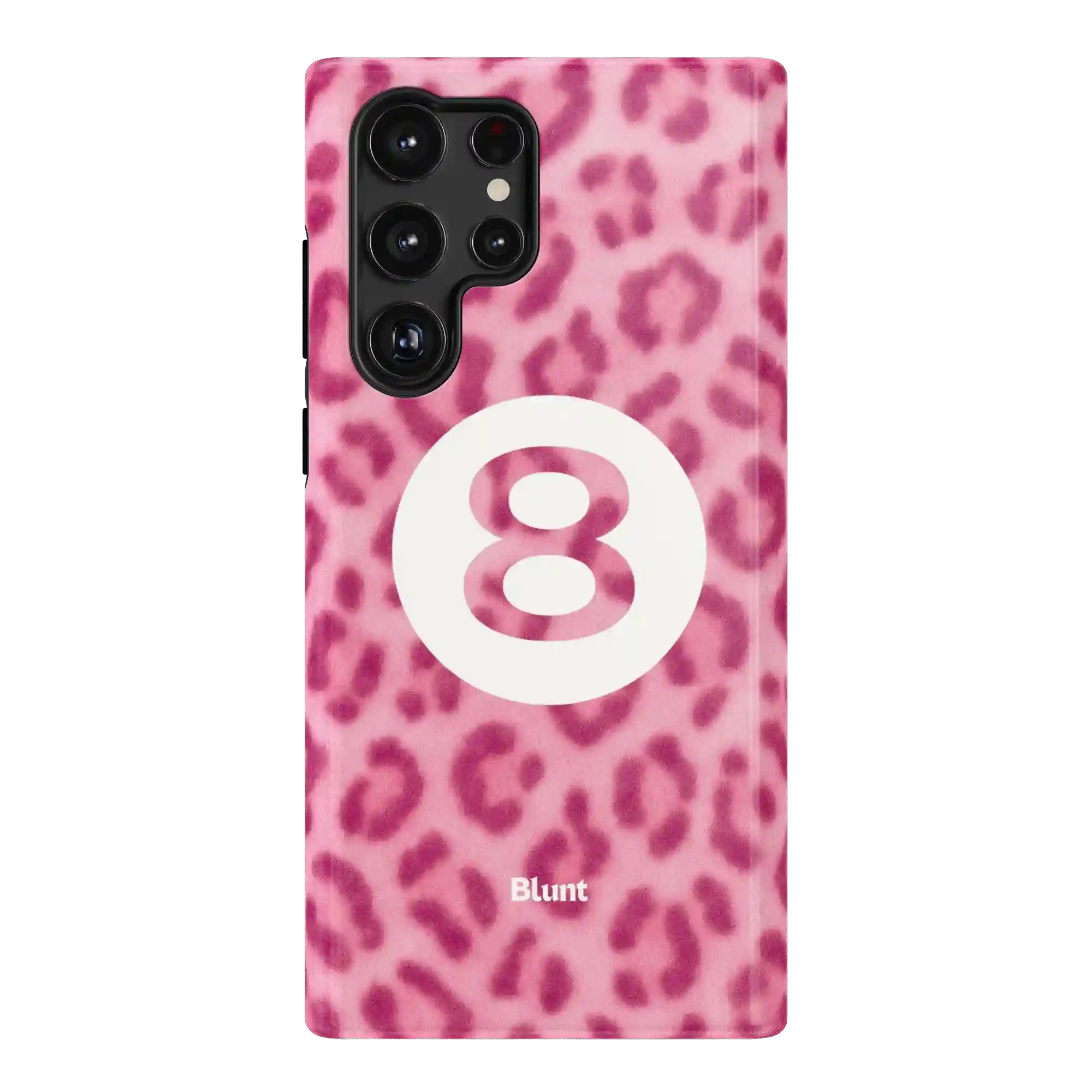 bluntcasesshop.com