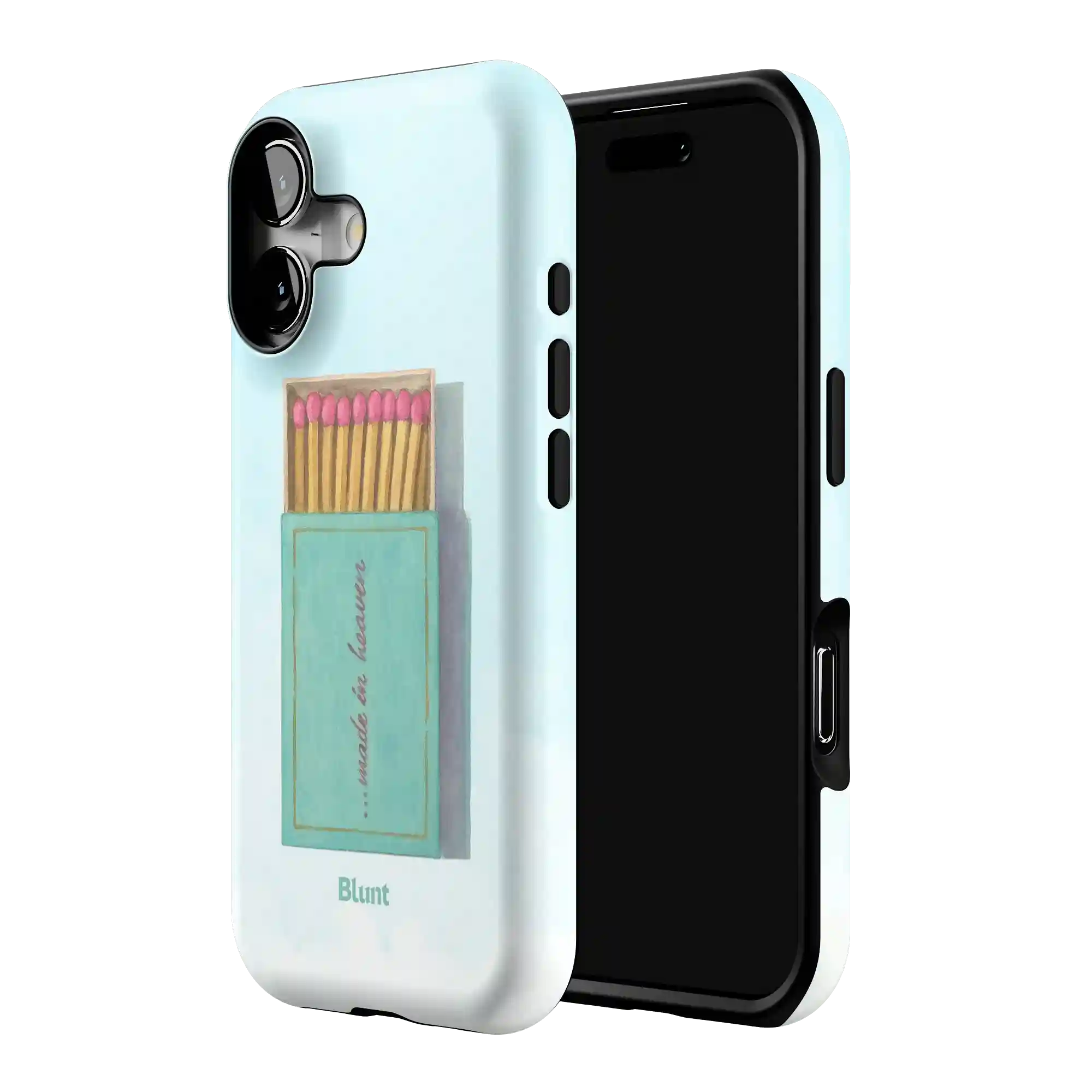 bluntcasesshop.com