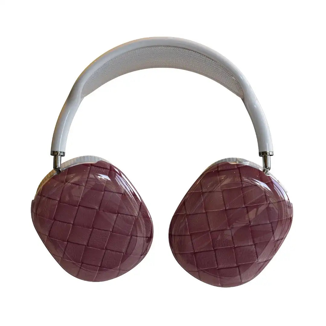 bluntcasesshop.com