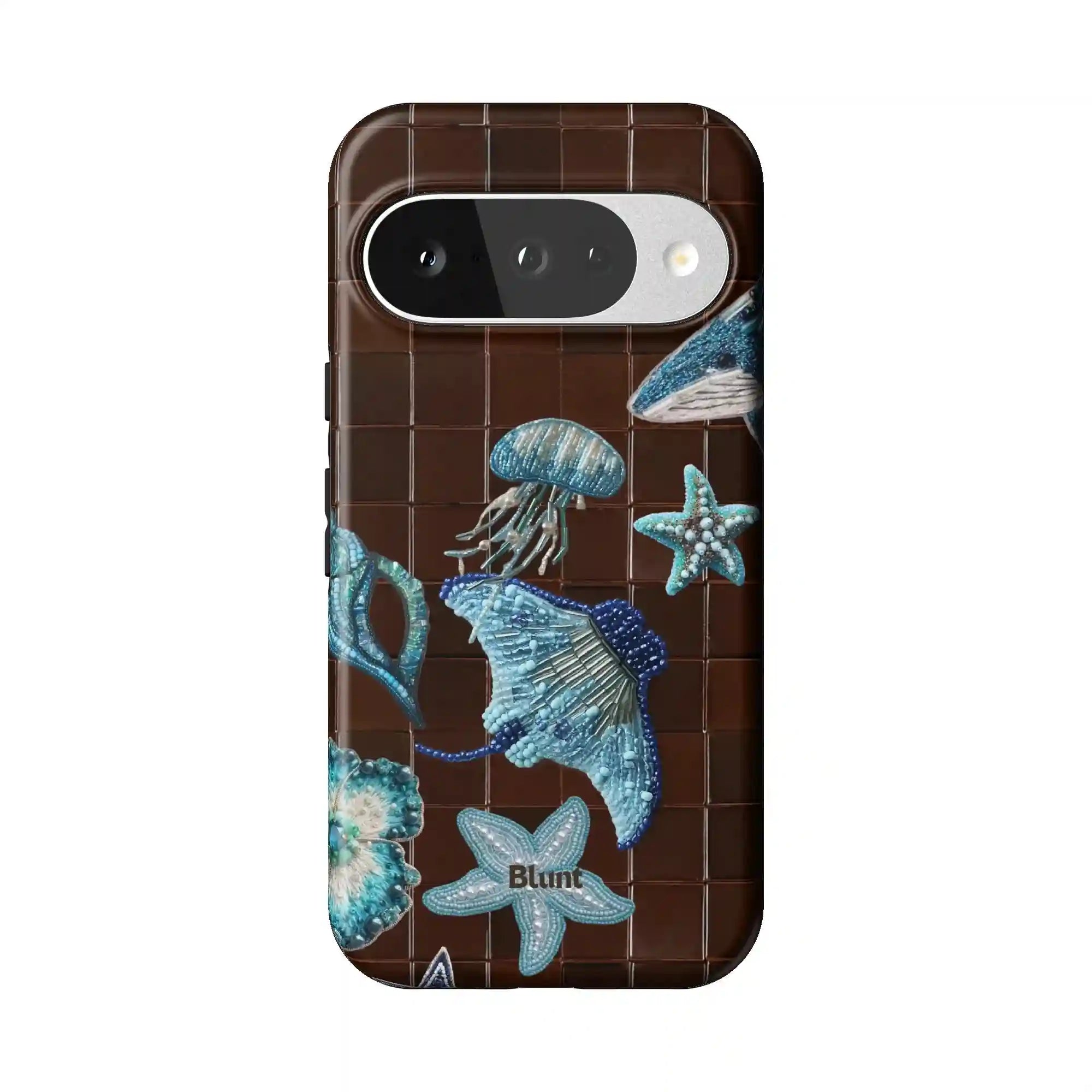 bluntcasesshop.com
