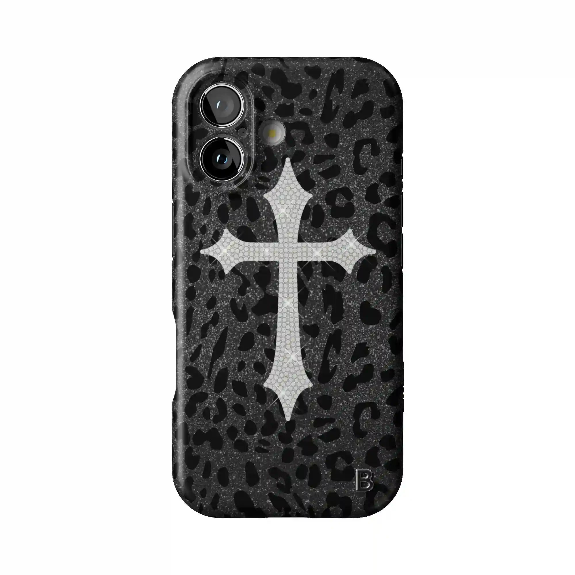 bluntcasesshop.com