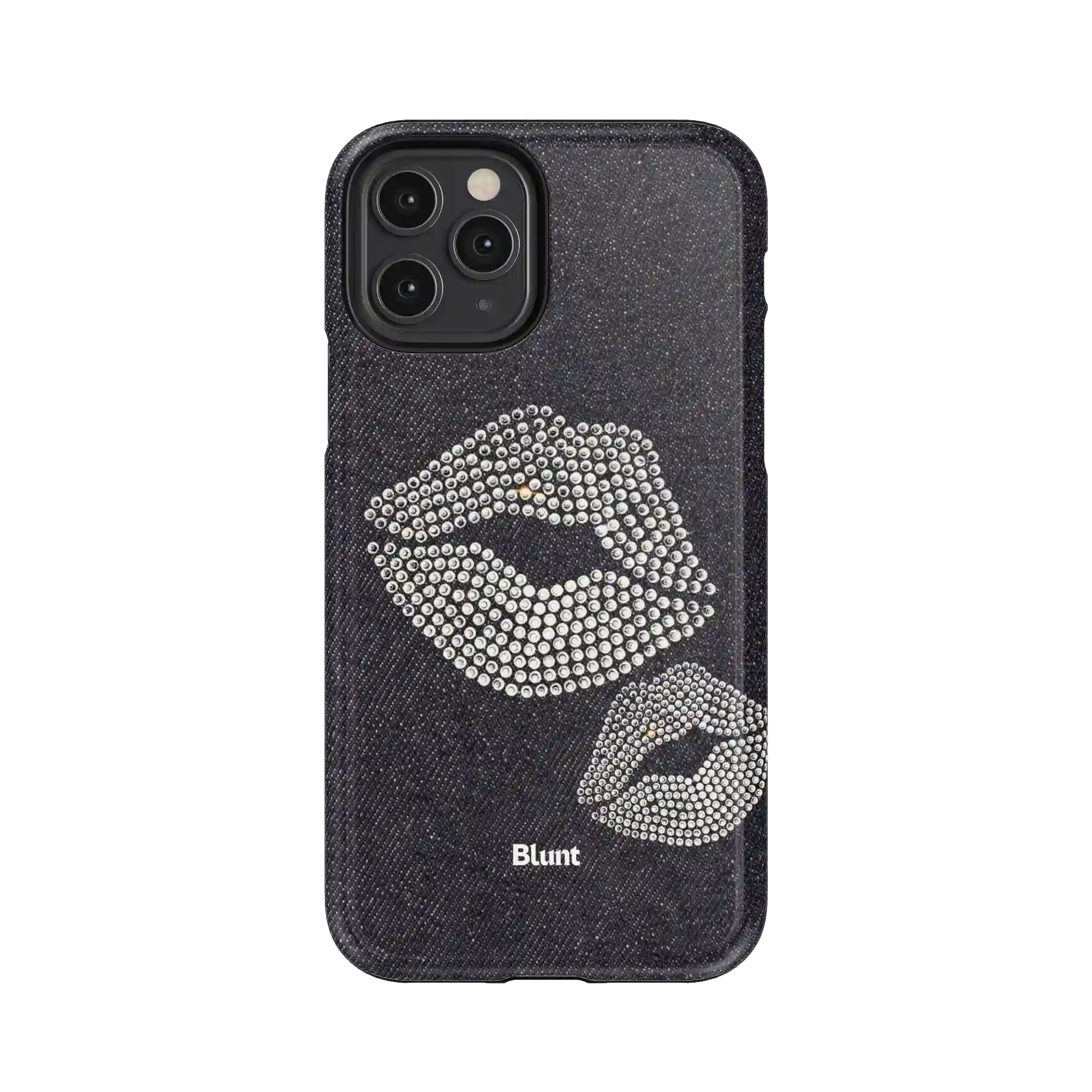 bluntcasesshop.com