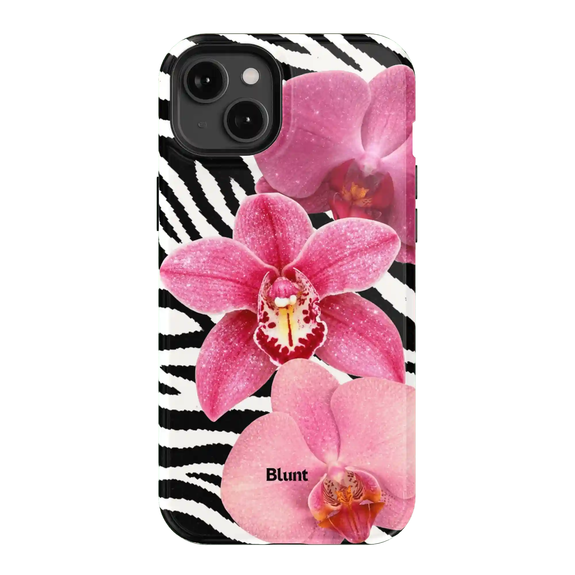 bluntcasesshop.com