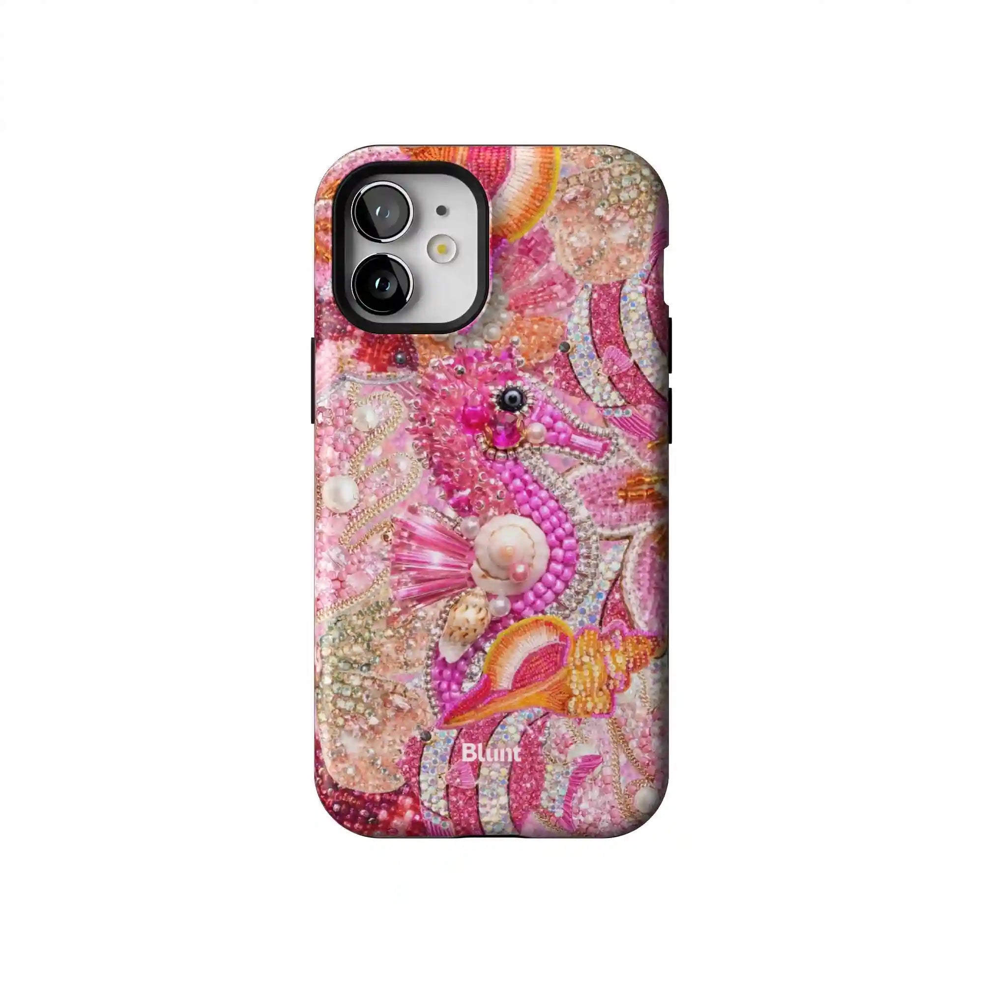 bluntcasesshop.com
