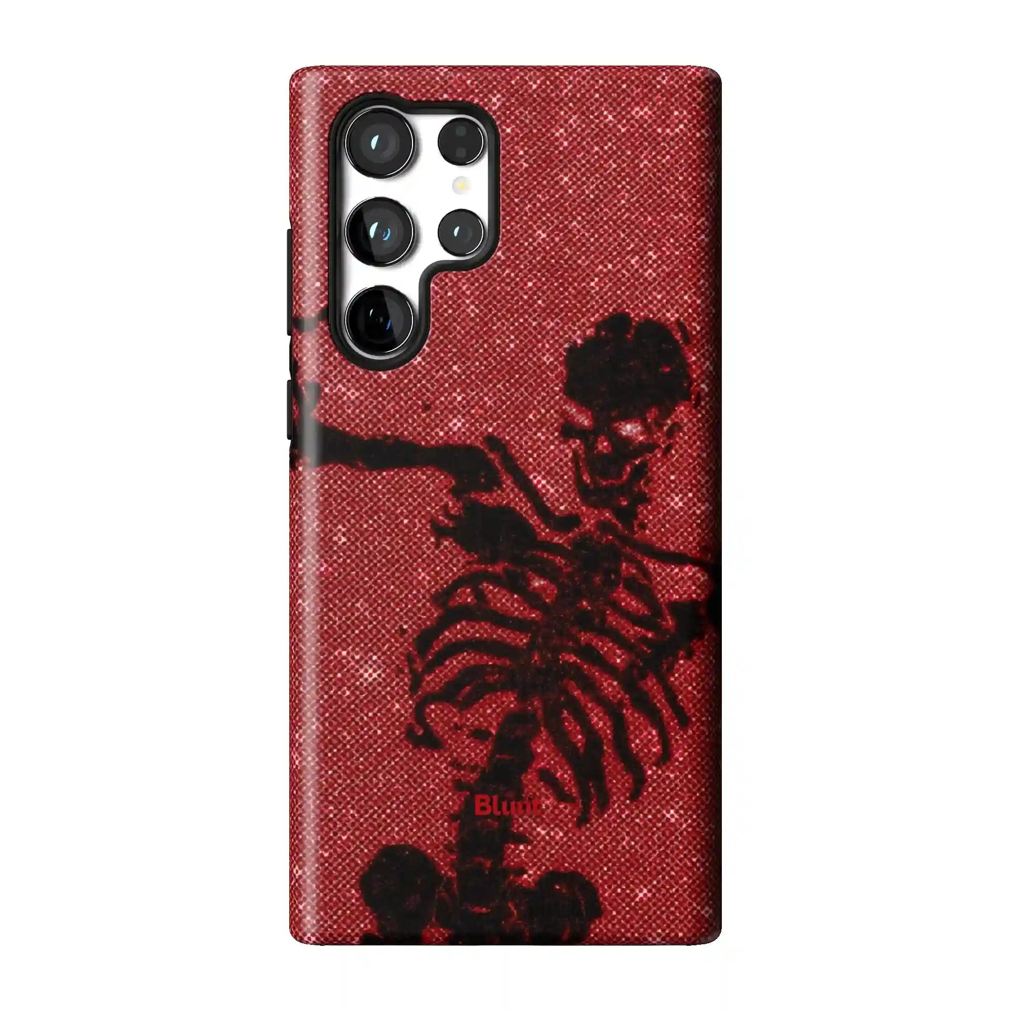 bluntcasesshop.com