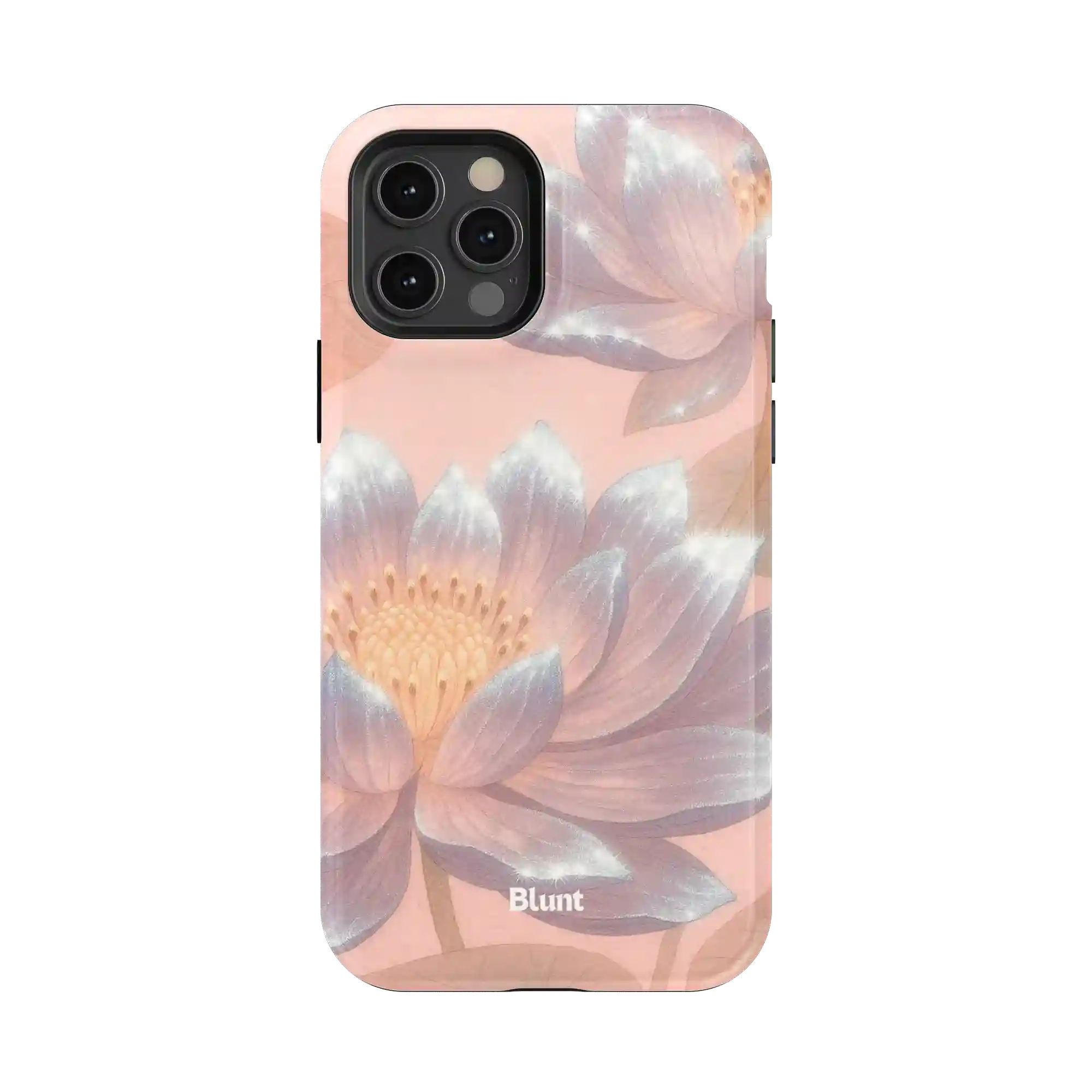 bluntcasesshop.com