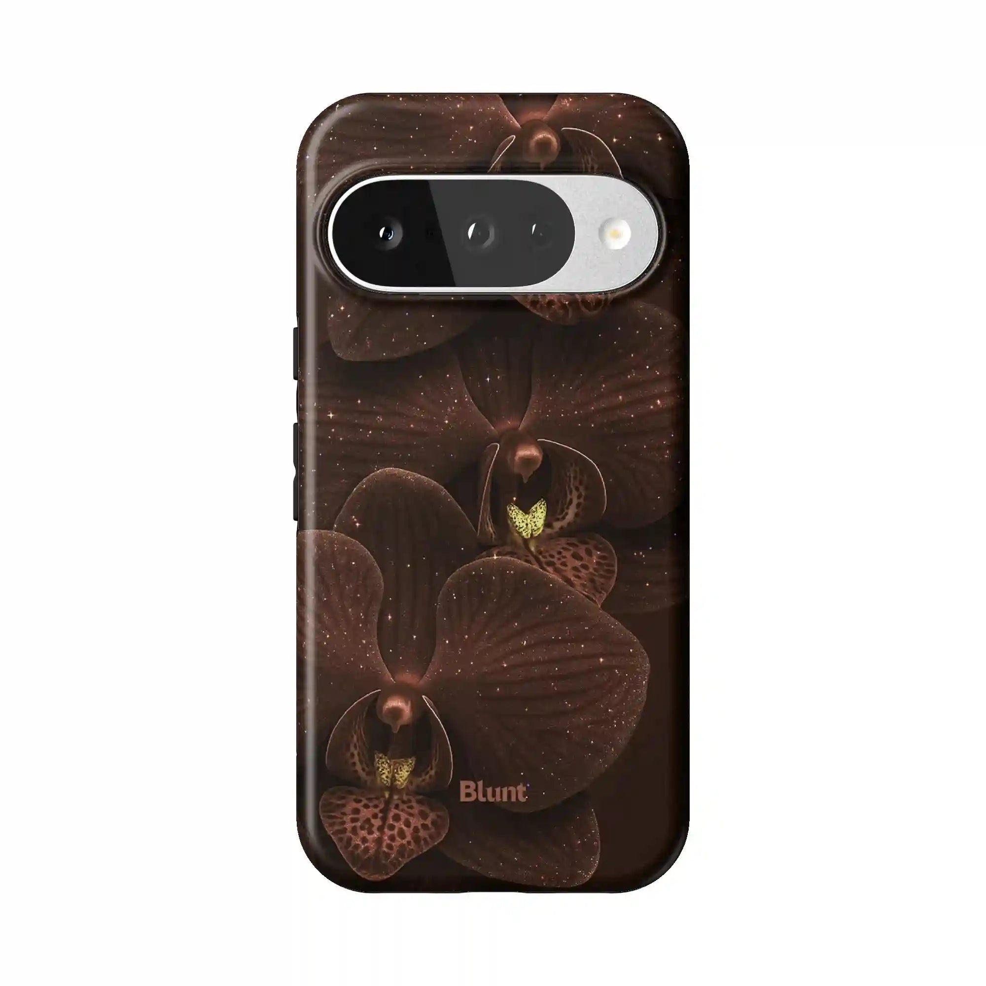 bluntcasesshop.com