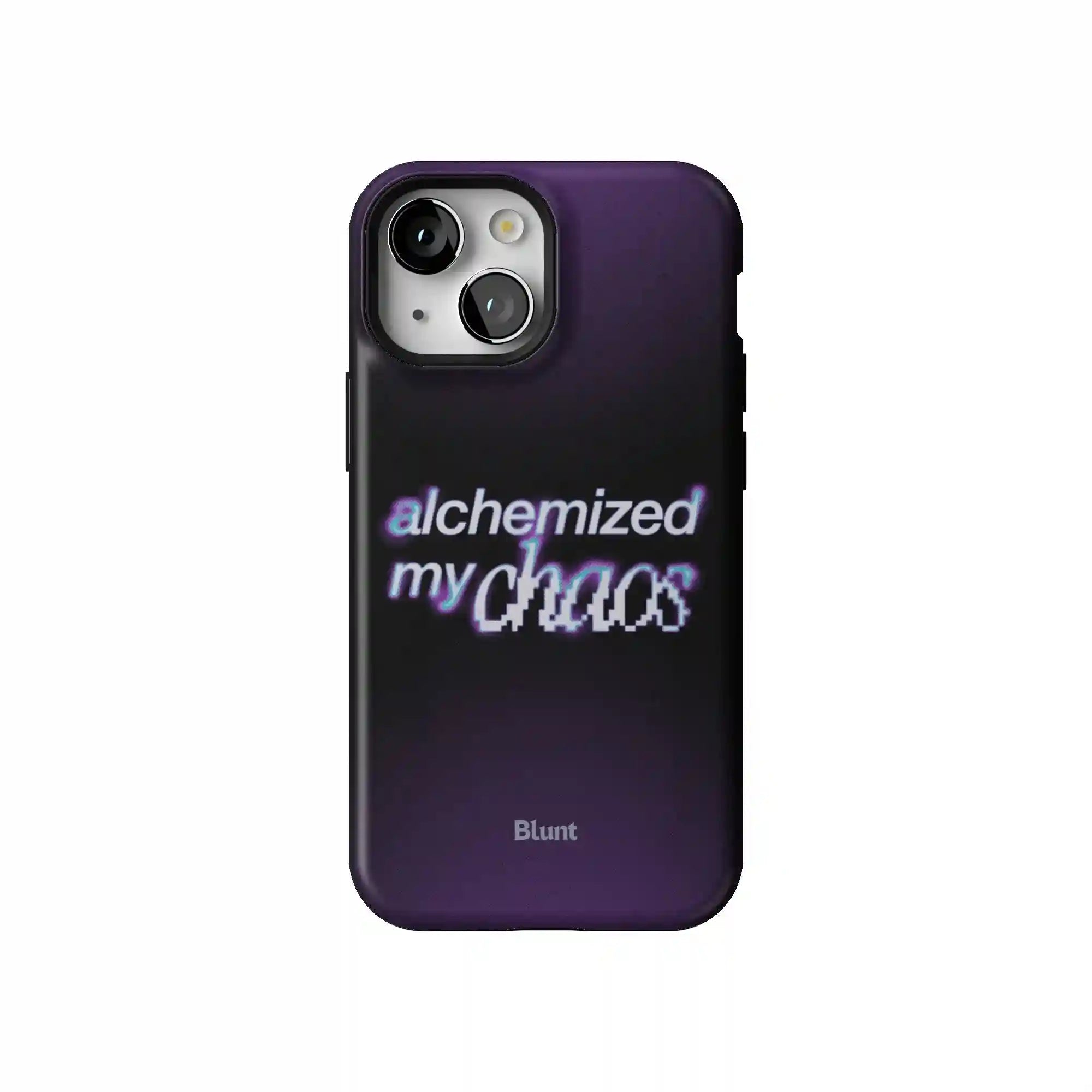 bluntcasesshop.com