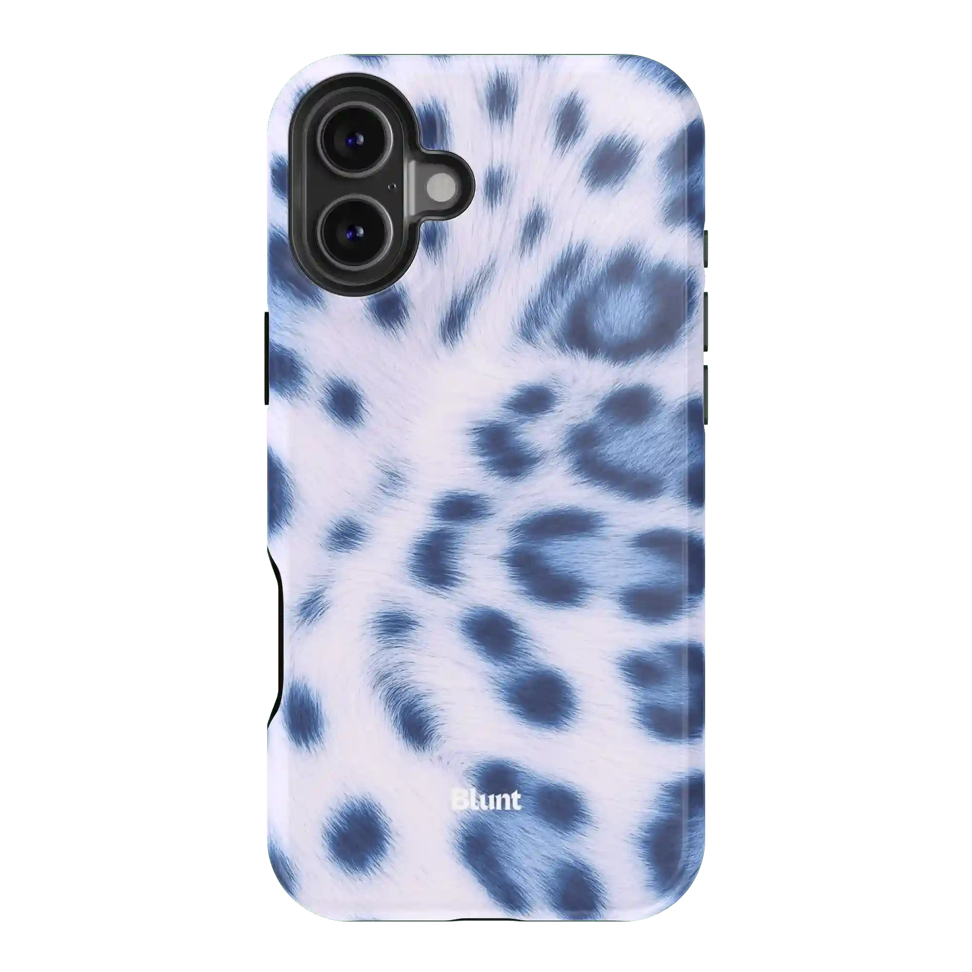 bluntcasesshop.com