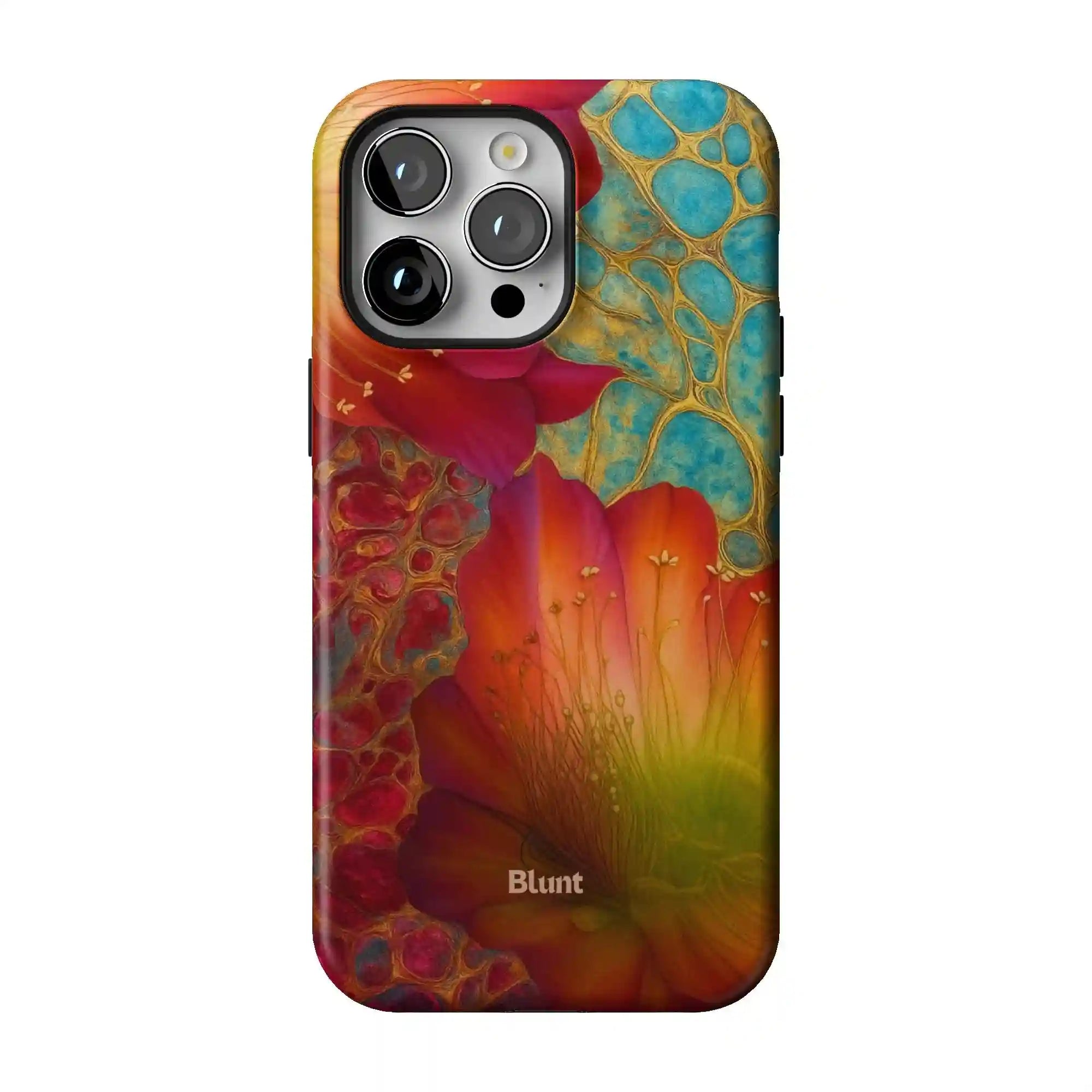 bluntcasesshop.com