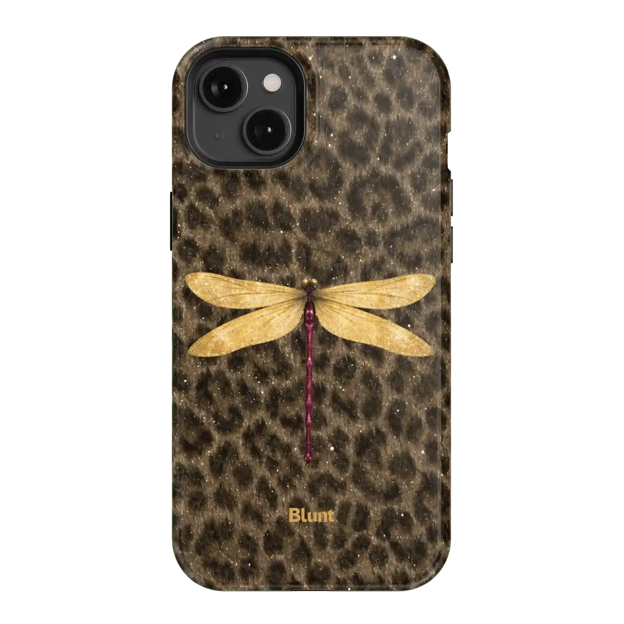 bluntcasesshop.com