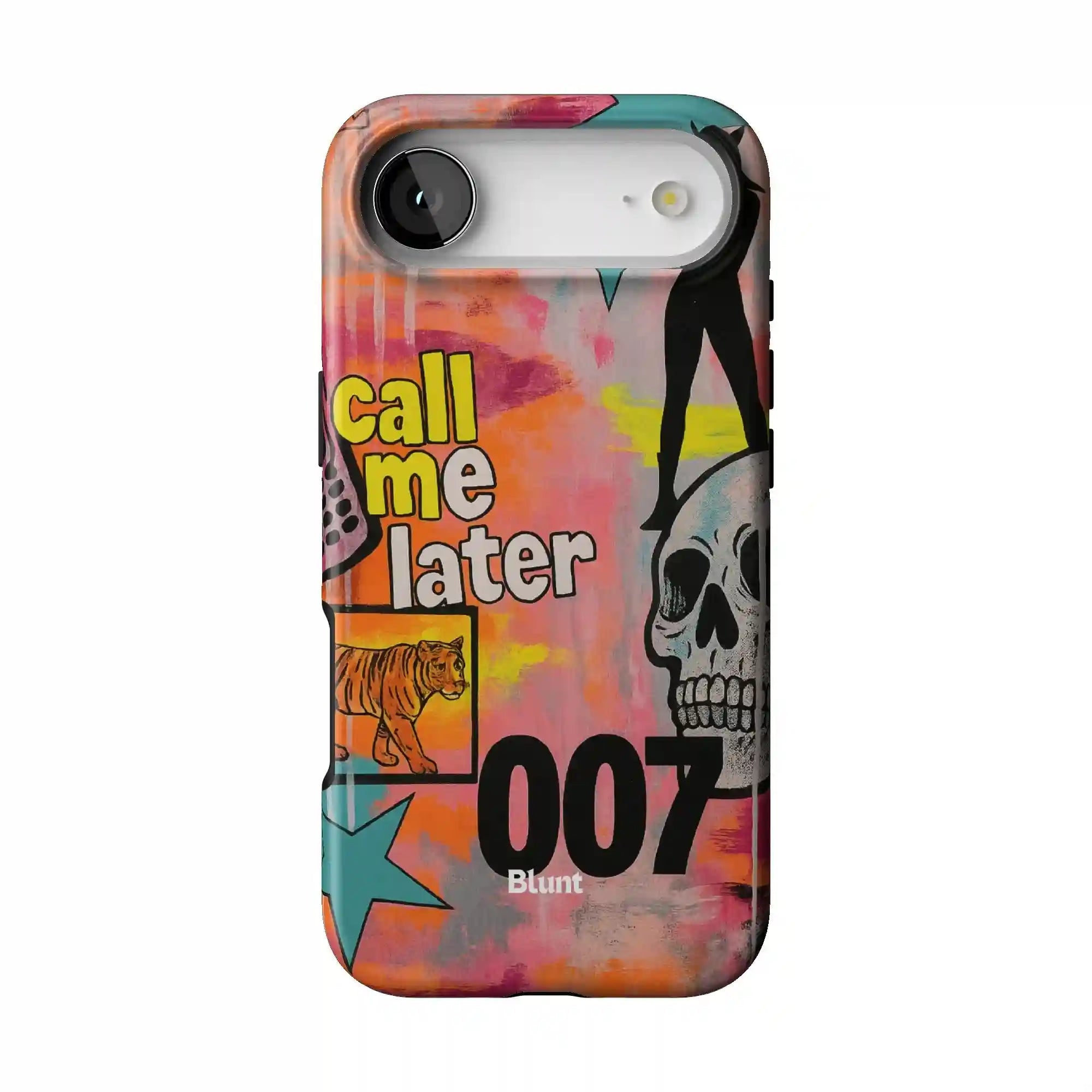 bluntcasesshop.com