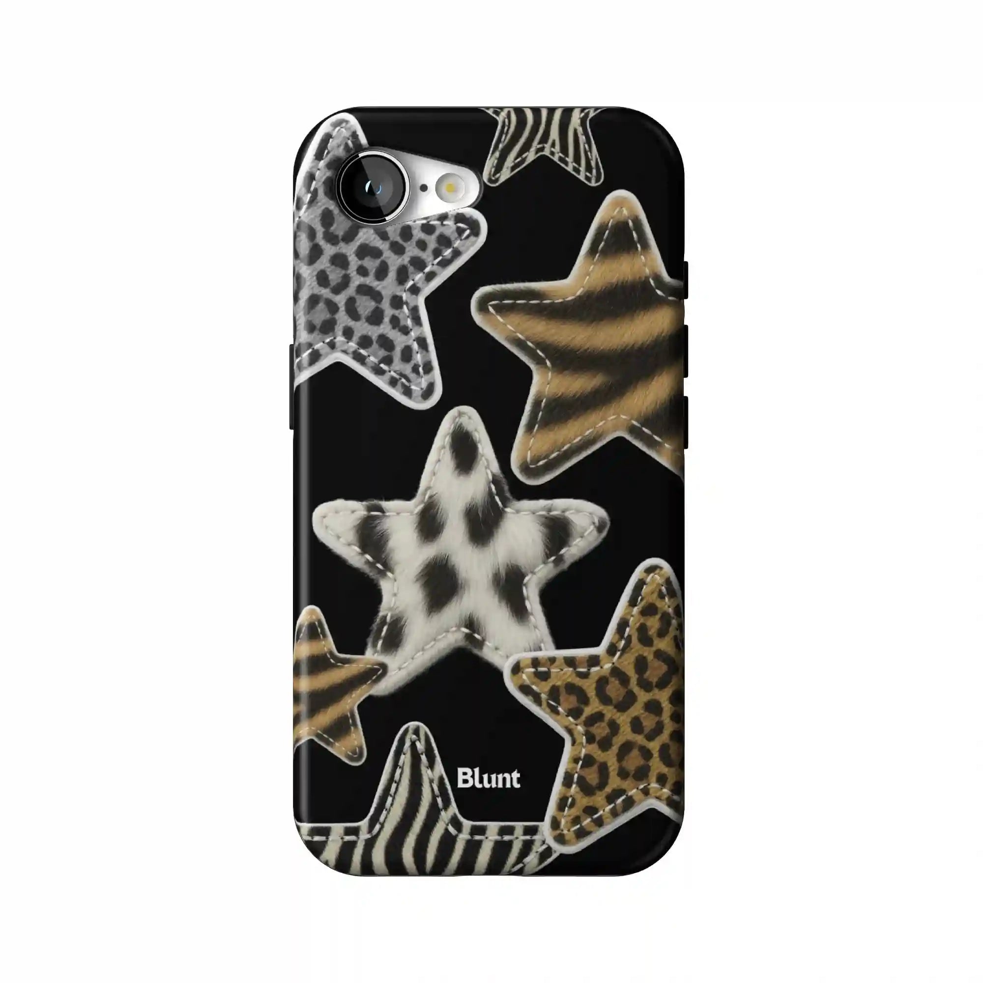 bluntcasesshop.com
