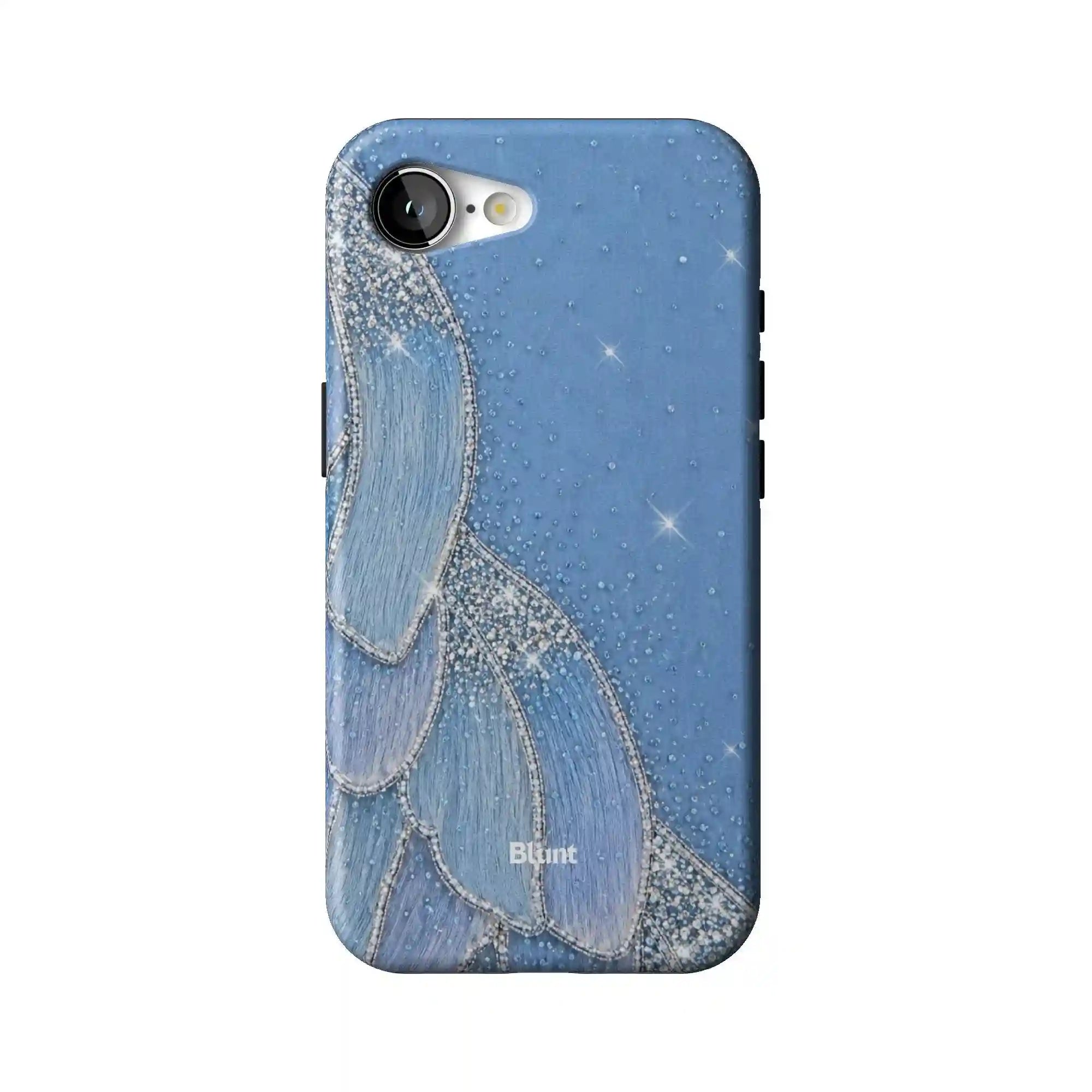 bluntcasesshop.com