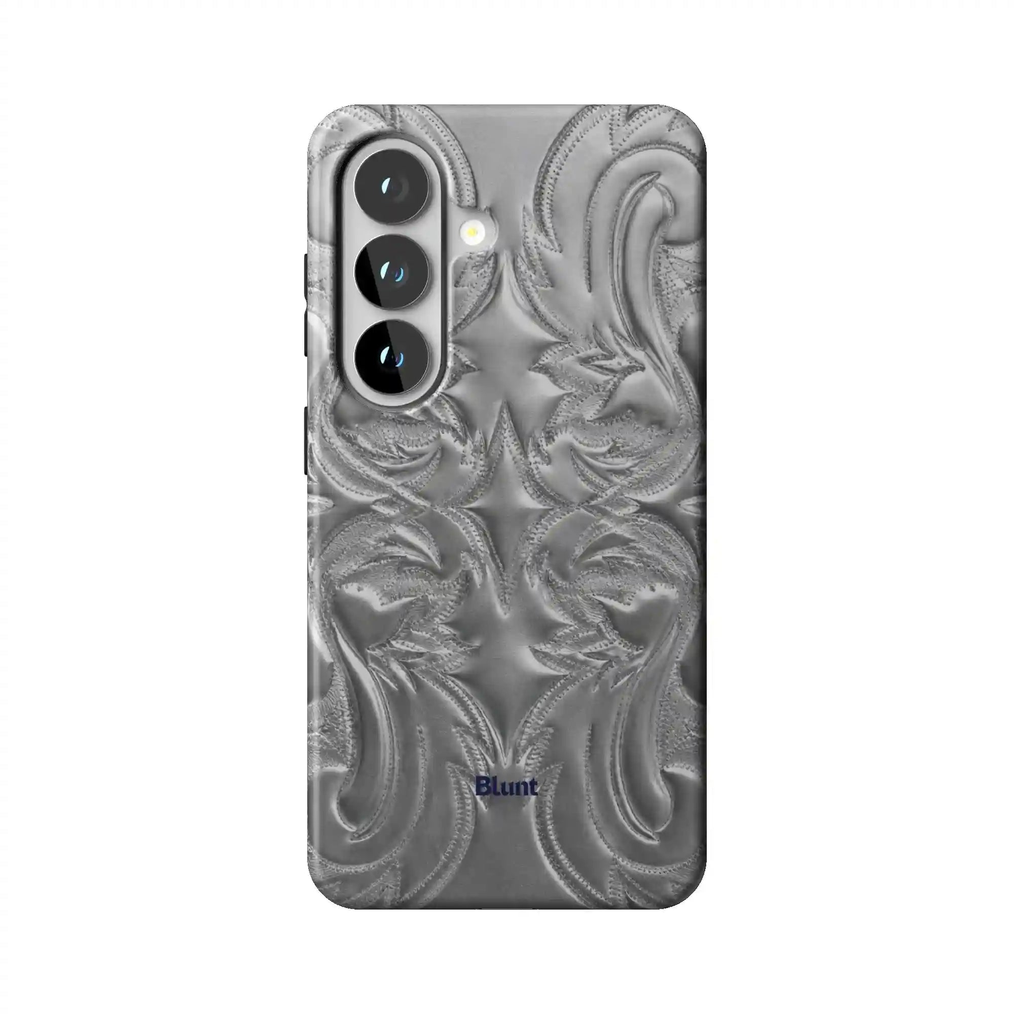 bluntcasesshop.com