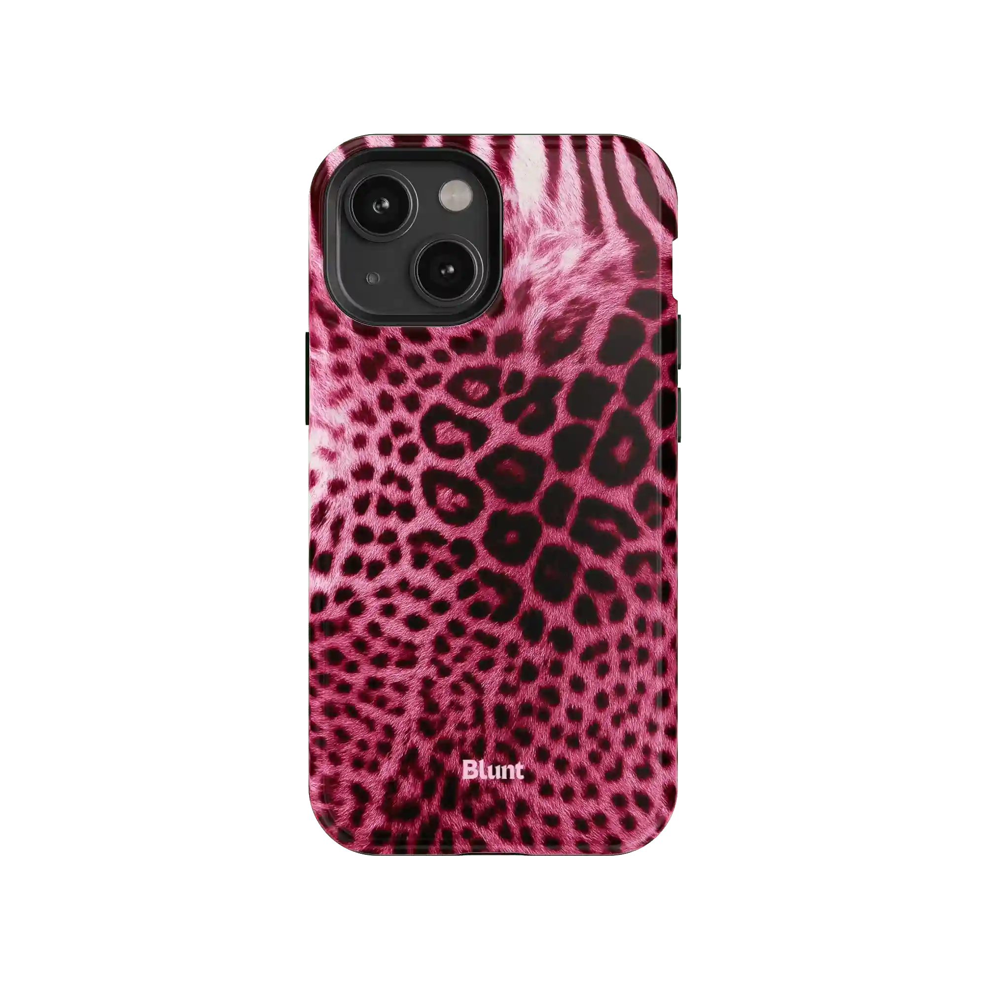 bluntcasesshop.com